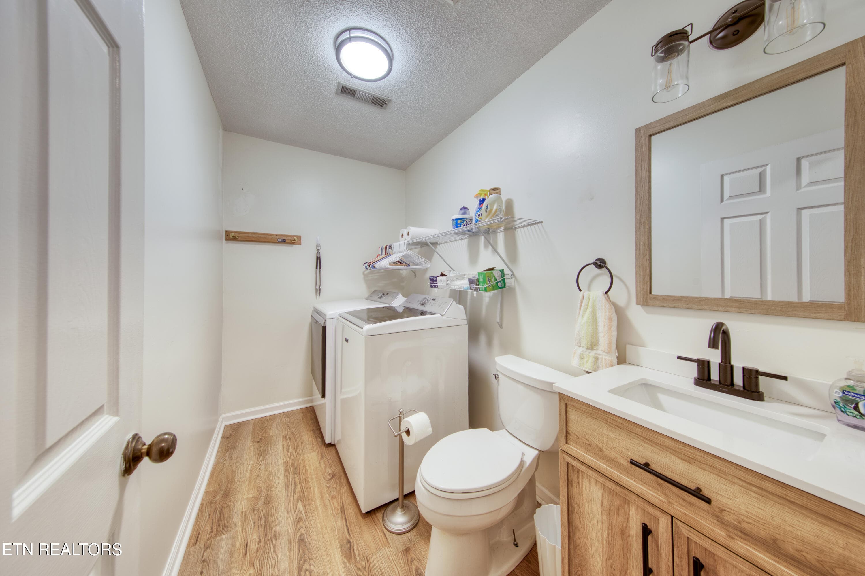 728 Summerdale - 728 Summerdale Drive, Knoxville, TN 37934, Knoxville
