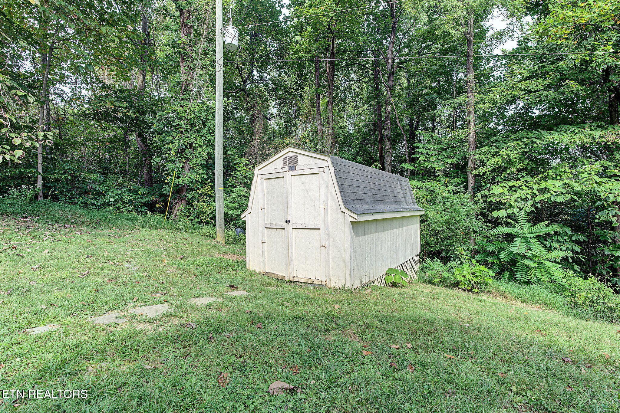 12-web-or-mls-1020-cox-trail-pl - 1020 Cox Trail Place, Kingsport, TN 37660, Kingsport