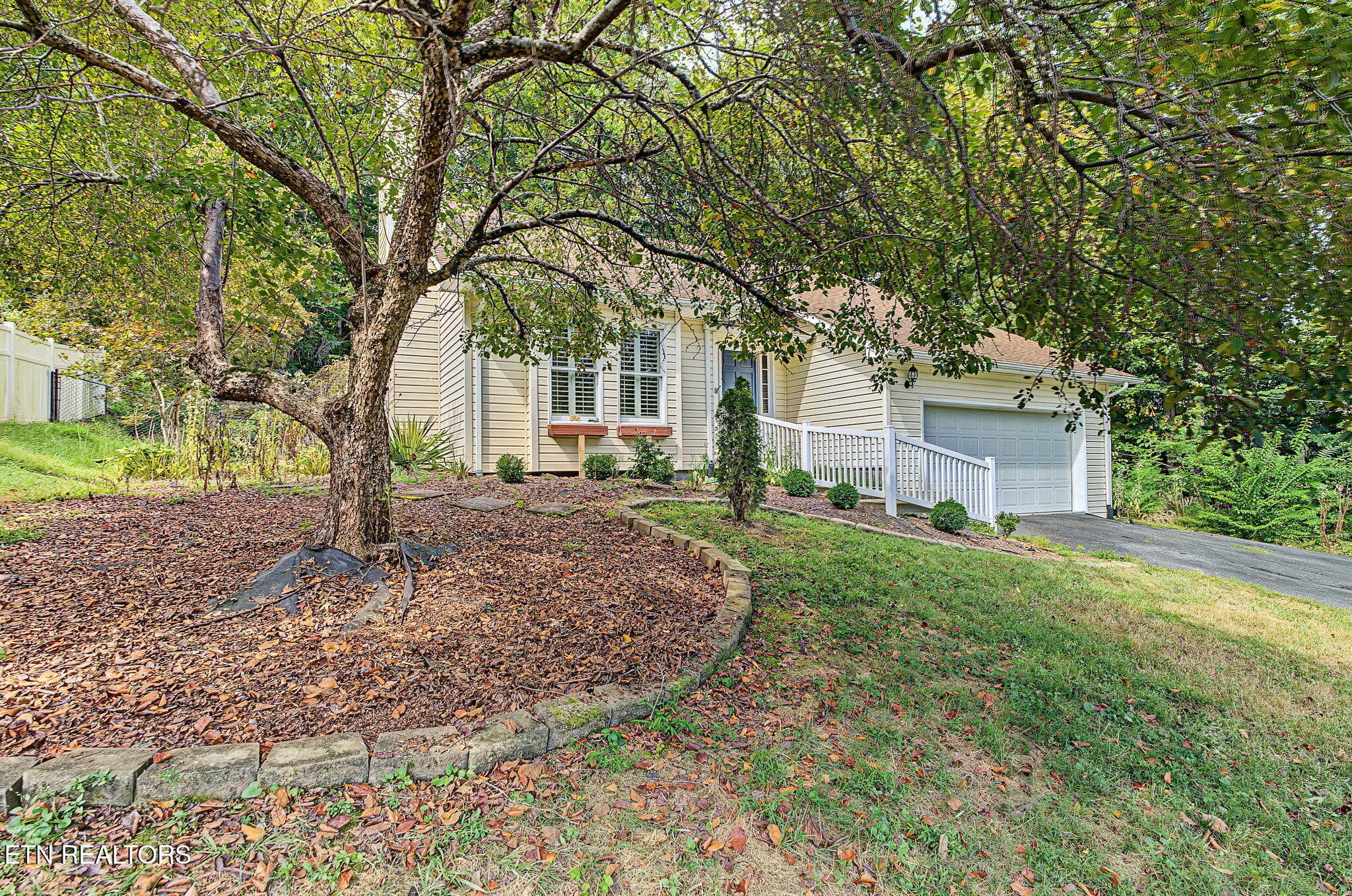 18-web-or-mls-1020-cox-trail-pl - 1020 Cox Trail Place, Kingsport, TN 37660, Kingsport