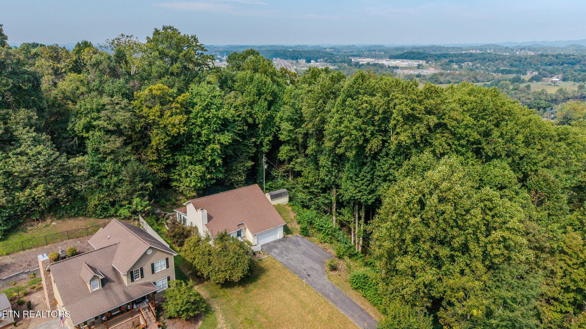 20-web-or-mls-1020-cox-trail-pl - 1020 Cox Trail Place, Kingsport, TN 37660, Kingsport