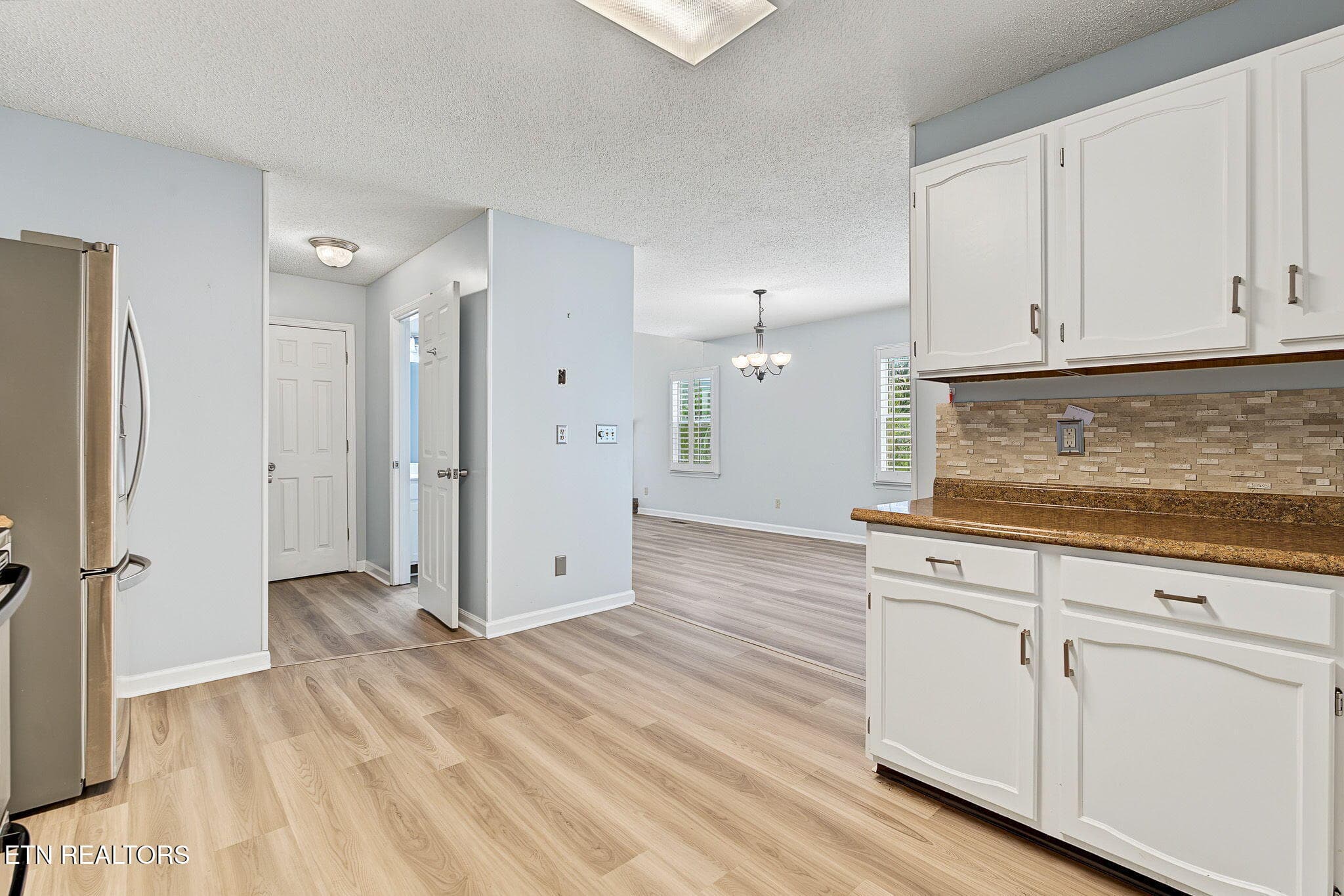31-web-or-mls-1020-cox-trail-pl - 1020 Cox Trail Place, Kingsport, TN 37660, Kingsport