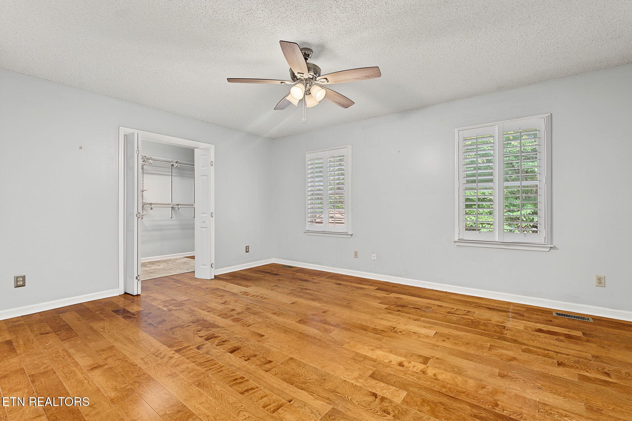 34-web-or-mls-1020-cox-trail-pl - 1020 Cox Trail Place, Kingsport, TN 37660, Kingsport