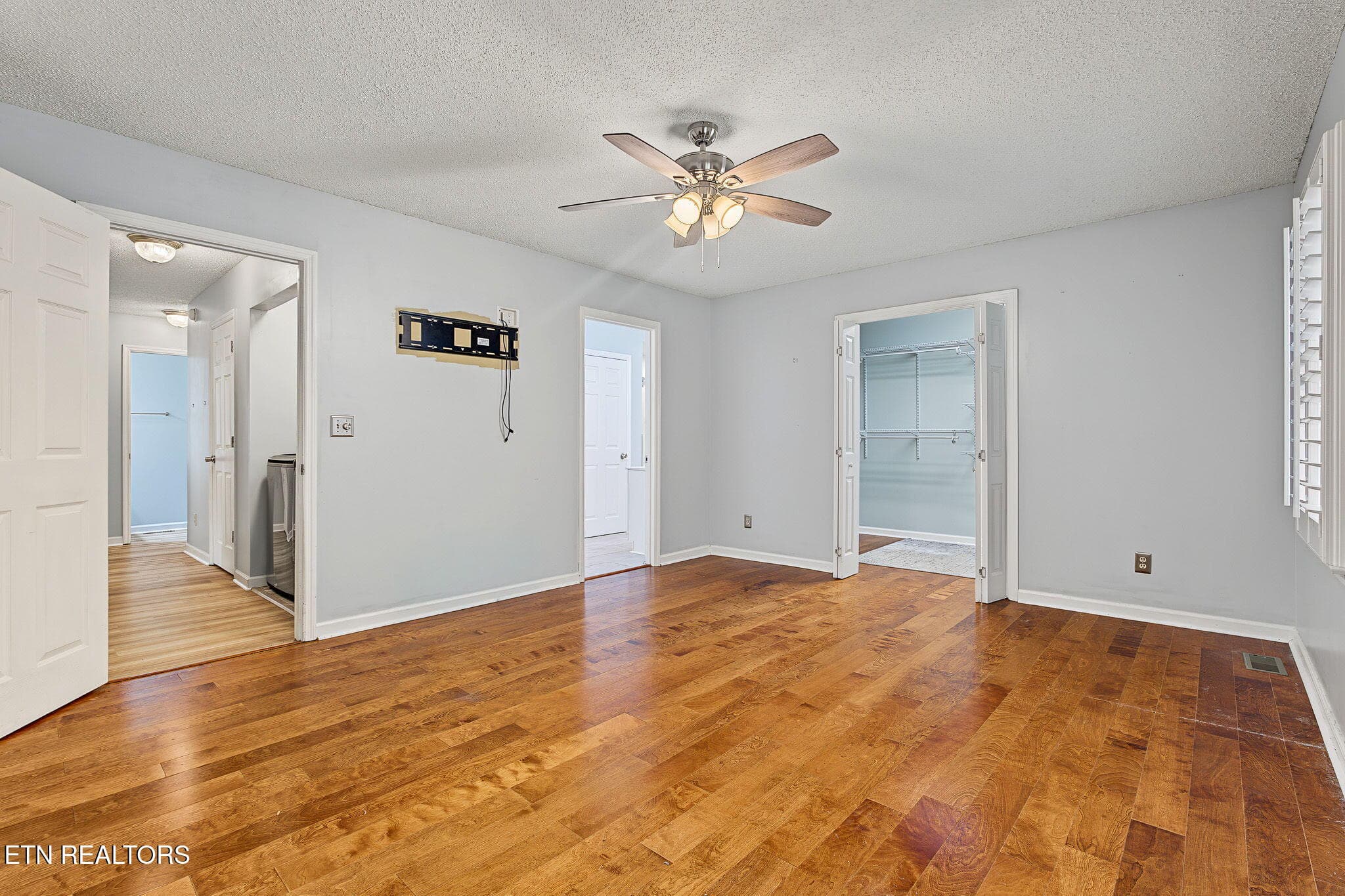 35-web-or-mls-1020-cox-trail-pl - 1020 Cox Trail Place, Kingsport, TN 37660, Kingsport