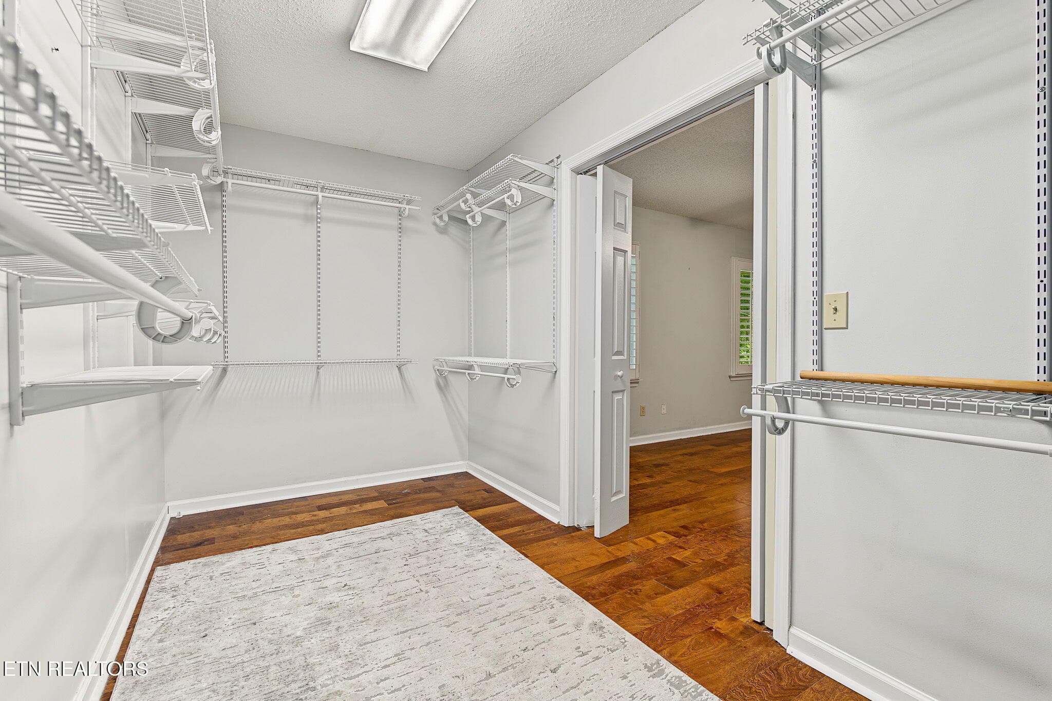 37-web-or-mls-1020-cox-trail-pl - 1020 Cox Trail Place, Kingsport, TN 37660, Kingsport