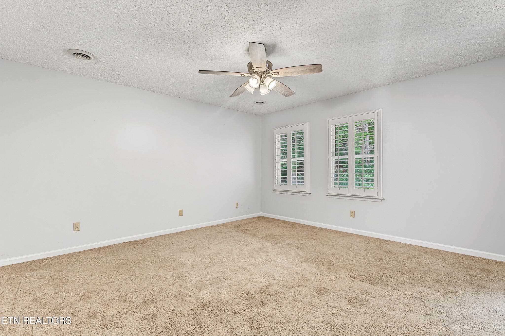 1-web-or-mls-1020-cox-trail-pl - 1020 Cox Trail Place, Kingsport, TN 37660, Kingsport