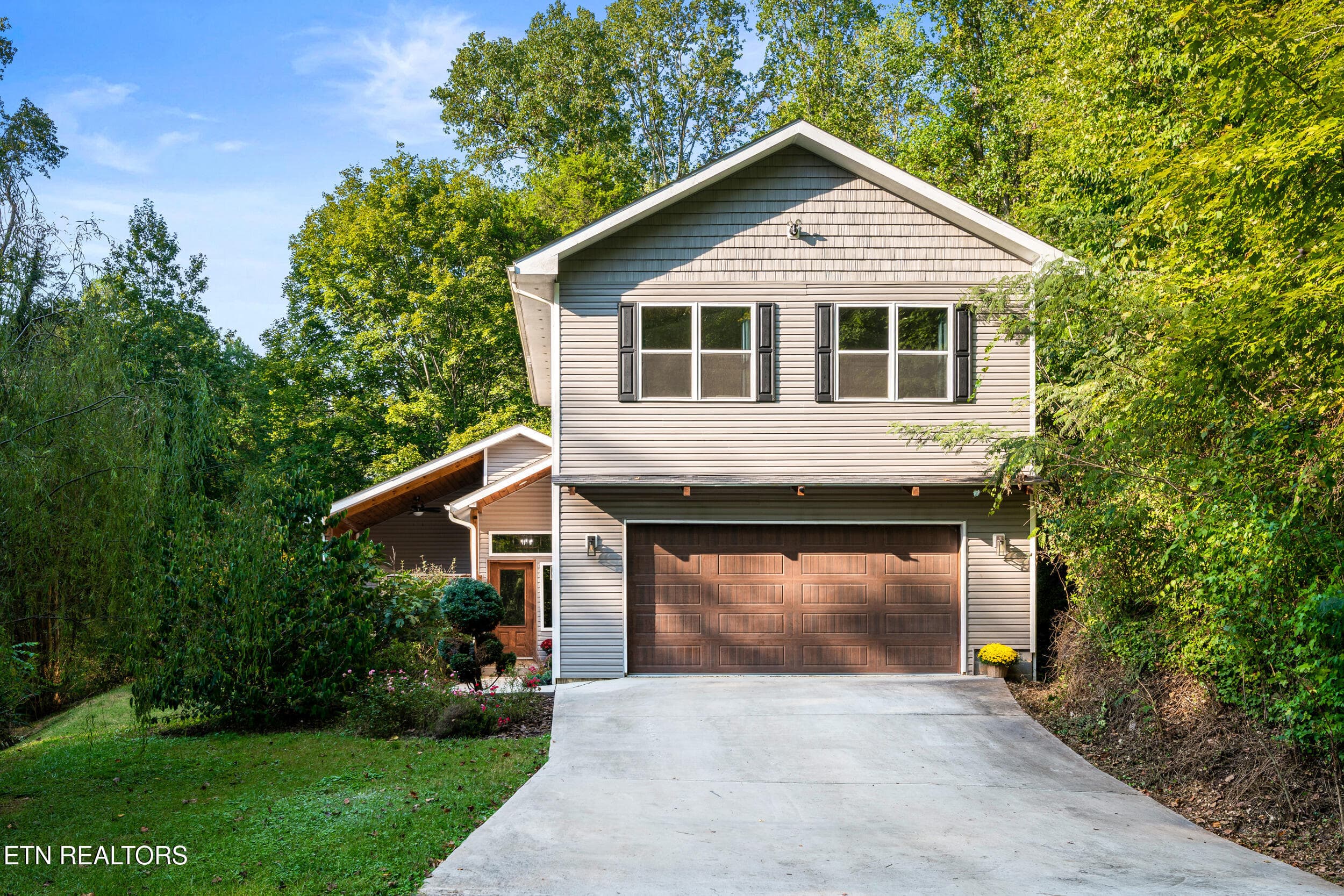 4331 Cabbage Drive, Knoxville, TN 37938