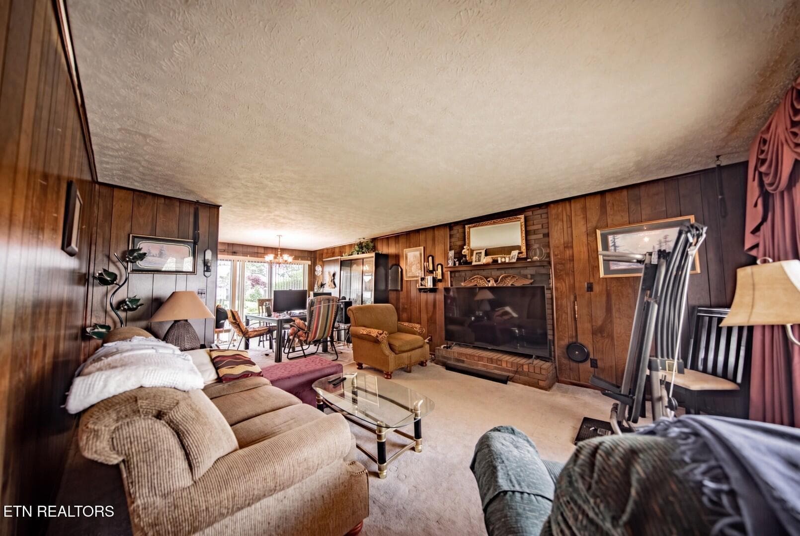 2ai - 450 Cottage Way, Parrottsville, TN 37843, Parrottsville
