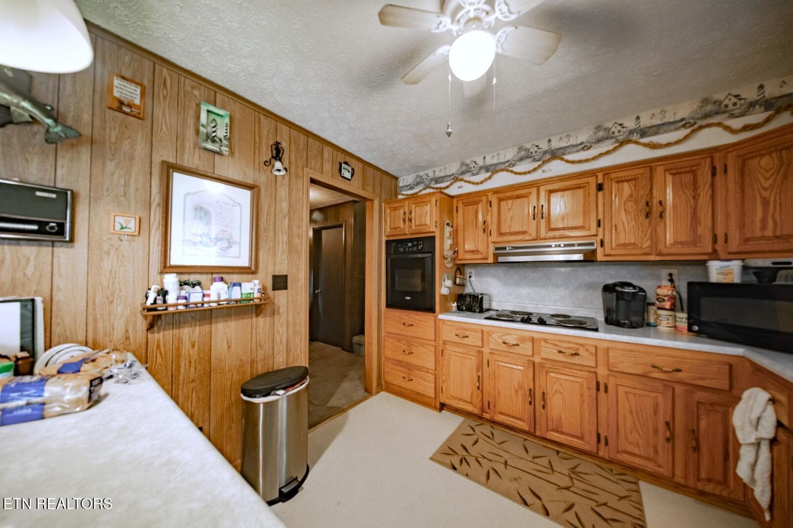 4 - 450 Cottage Way, Parrottsville, TN 37843, Parrottsville
