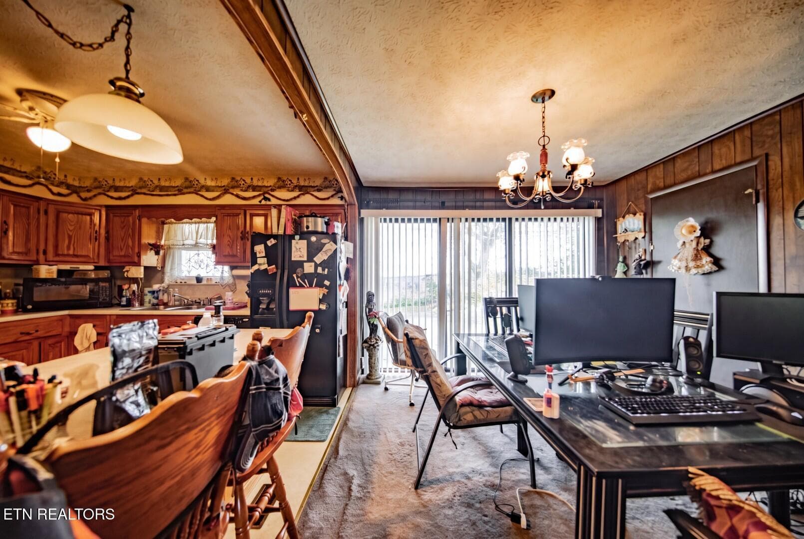 6ai - 450 Cottage Way, Parrottsville, TN 37843, Parrottsville