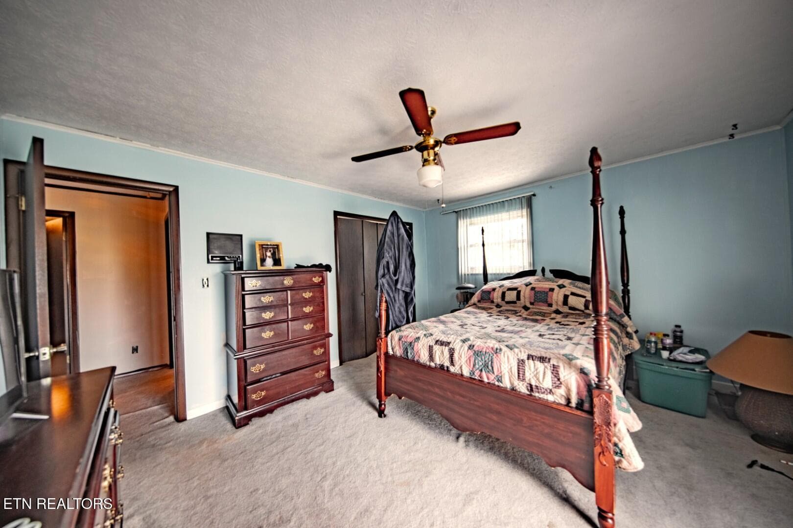 8 - 450 Cottage Way, Parrottsville, TN 37843, Parrottsville