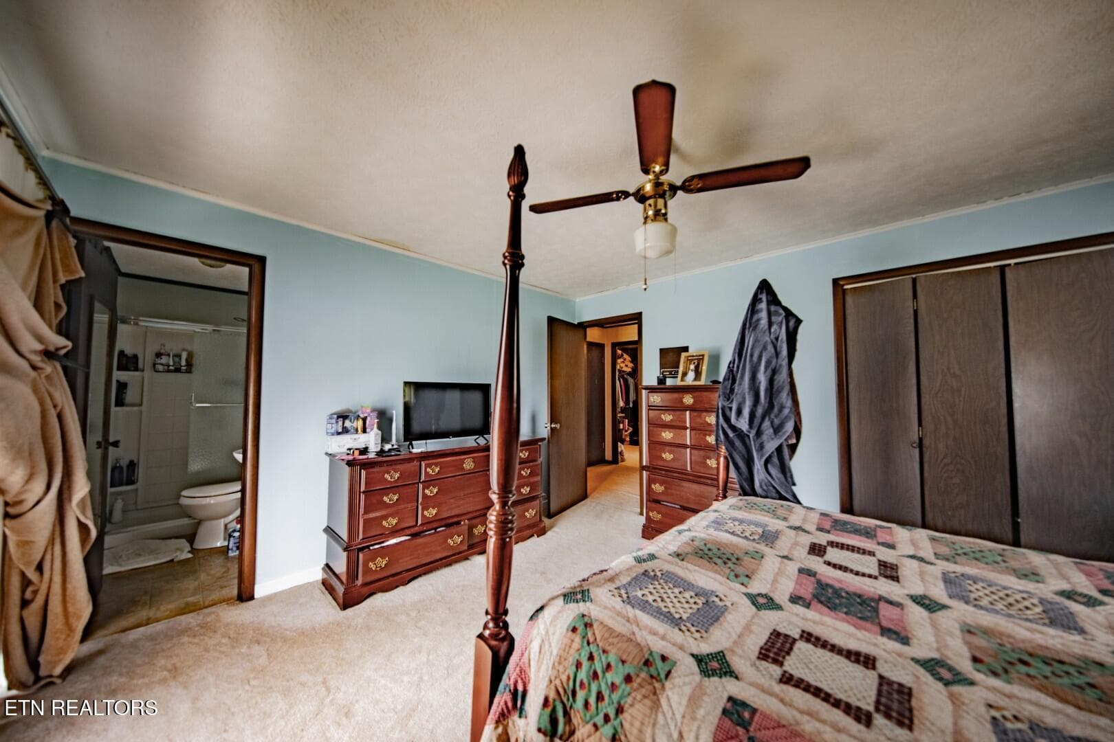 9 - 450 Cottage Way, Parrottsville, TN 37843, Parrottsville