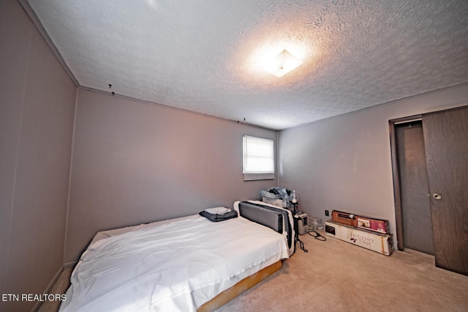 12 - 450 Cottage Way, Parrottsville, TN 37843, Parrottsville