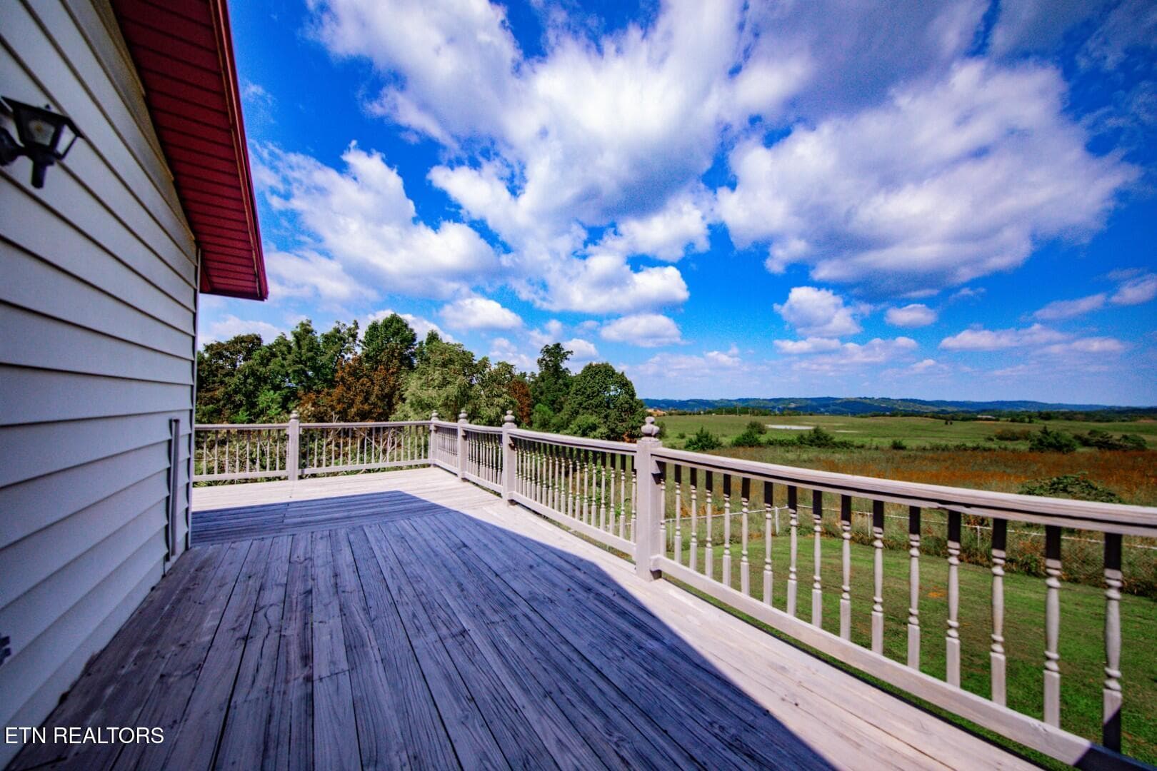 23 - 450 Cottage Way, Parrottsville, TN 37843, Parrottsville