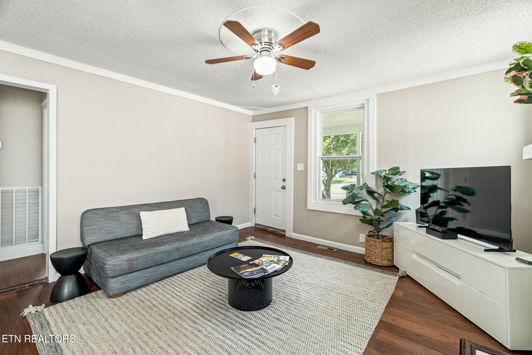 untitled-7 - 2314 Washington Ave, Knoxville, TN 37917, Knoxville
