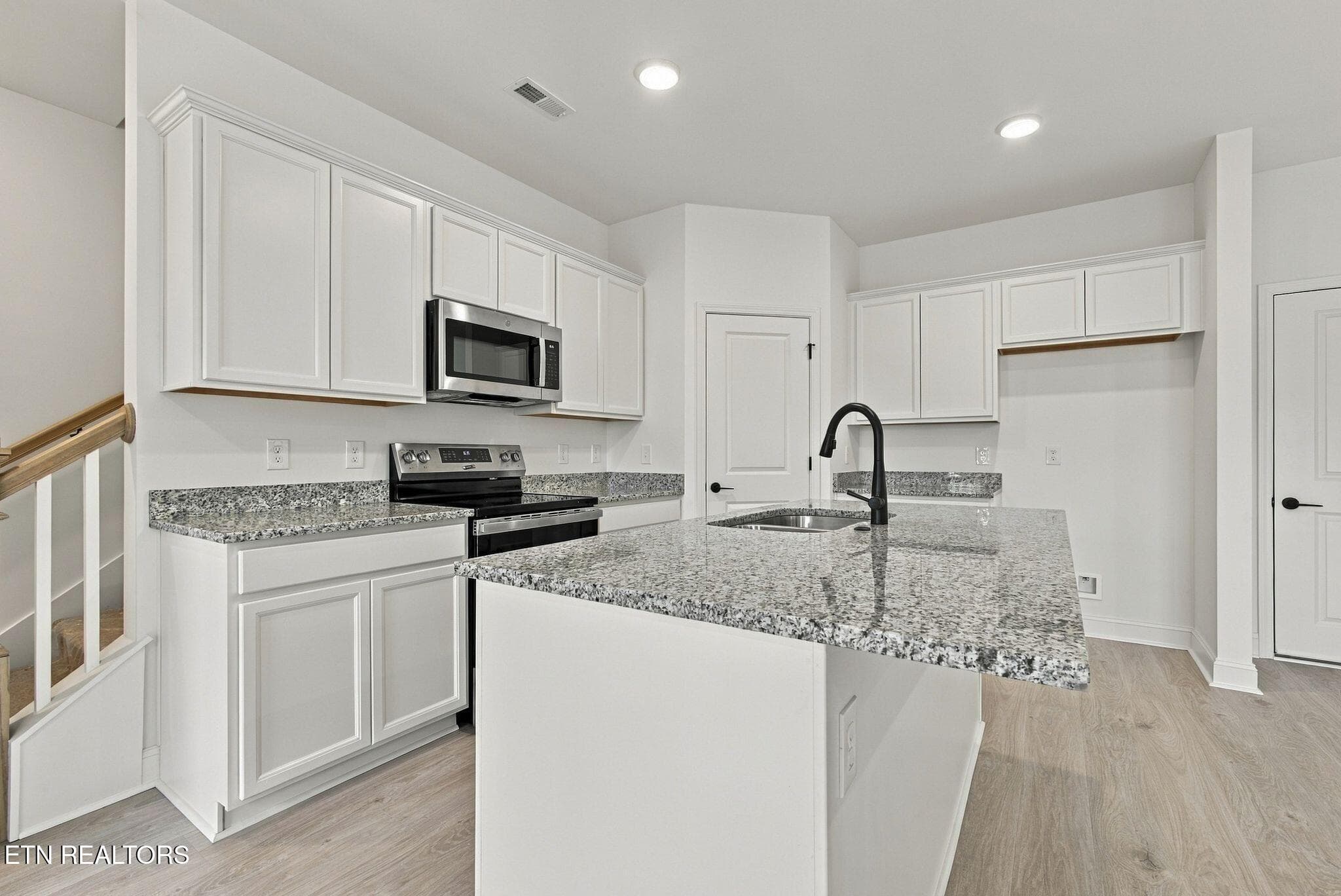 wj2609161-1011 - 1619 Lateglow Way, Knoxville, TN 37931, Knoxville
