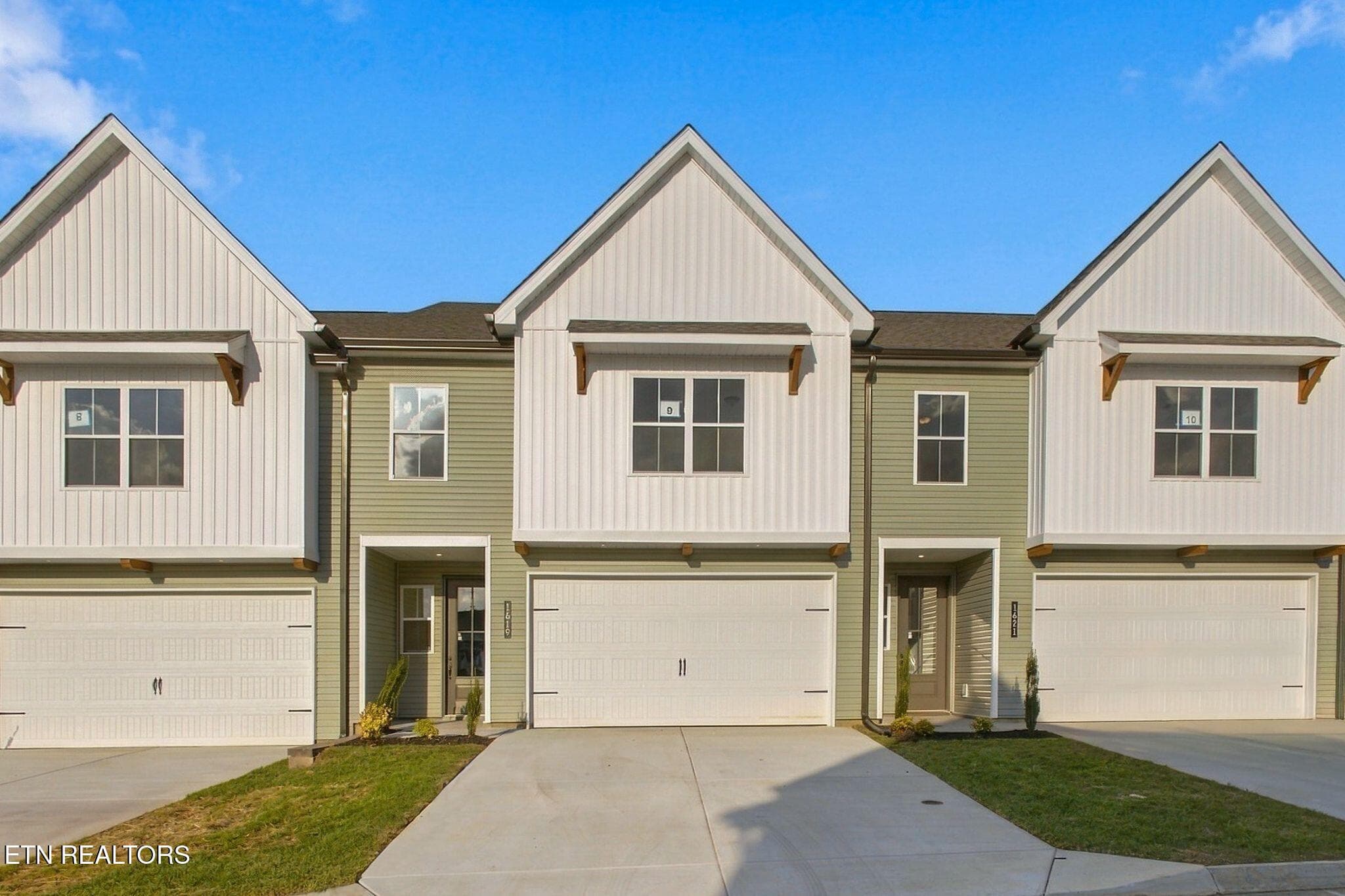 wj2609161-1001 - 1619 Lateglow Way, Knoxville, TN 37931, Knoxville