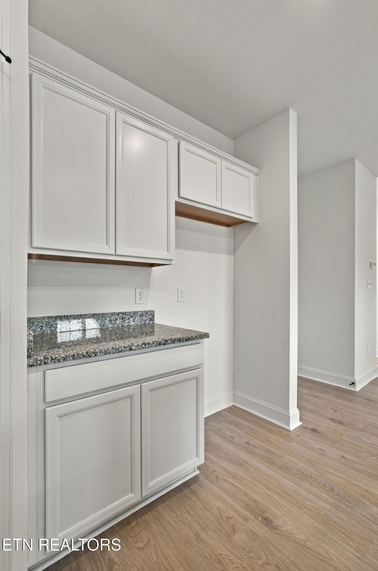 wj2609161-1015 - 1619 Lateglow Way, Knoxville, TN 37931, Knoxville
