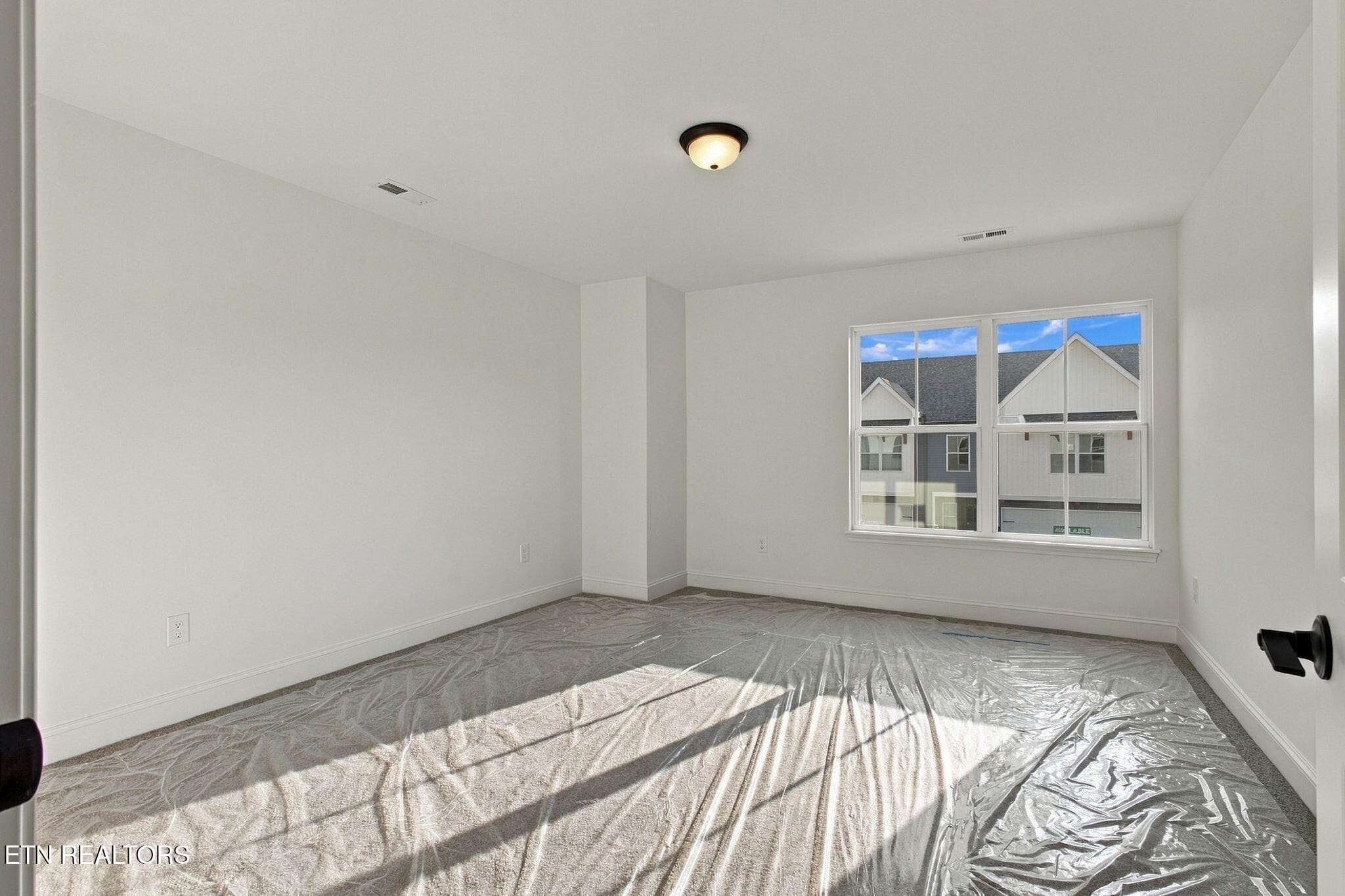 wj2609161-1018 - 1619 Lateglow Way, Knoxville, TN 37931, Knoxville