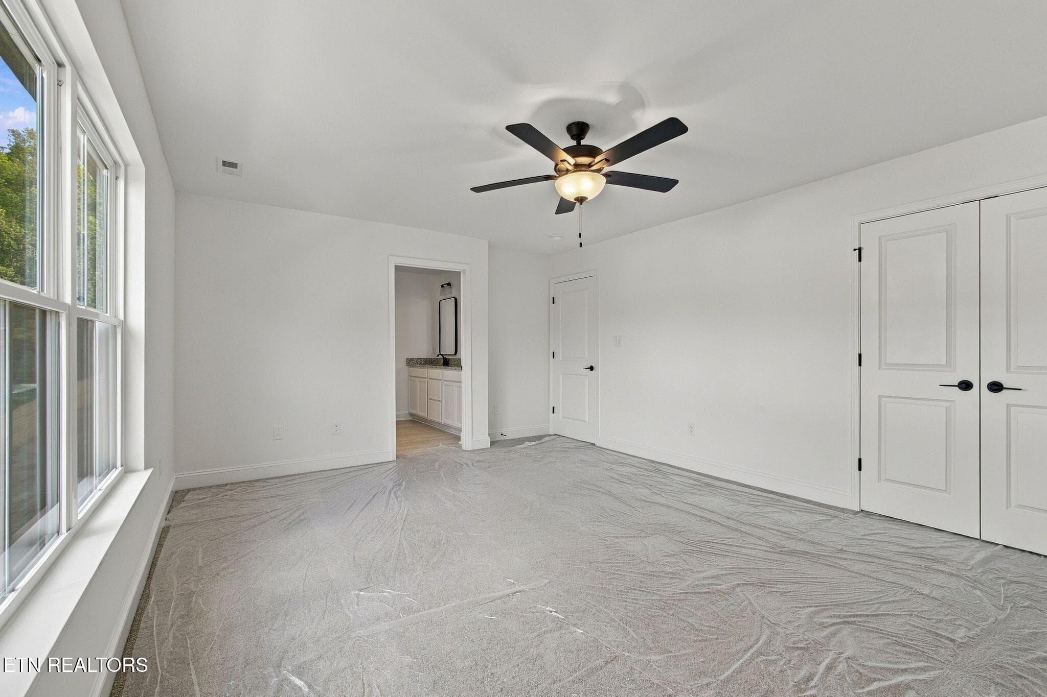 wj2609161-1025 - 1619 Lateglow Way, Knoxville, TN 37931, Knoxville
