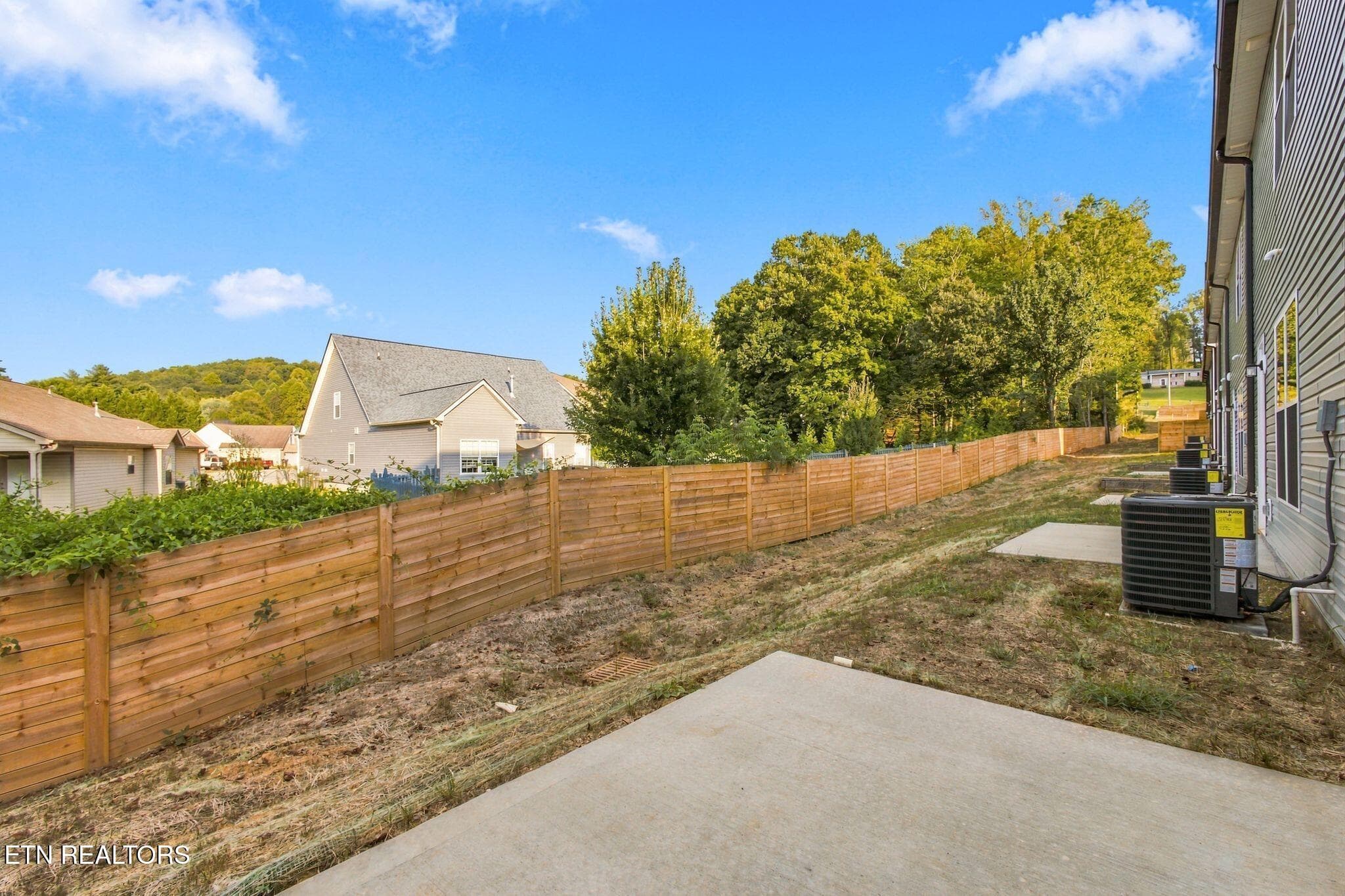 wj2609161-1032 - 1619 Lateglow Way, Knoxville, TN 37931, Knoxville