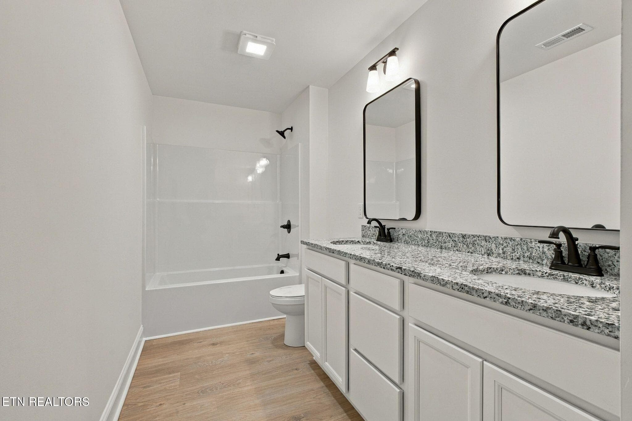 wj2609161-1022 - 1619 Lateglow Way, Knoxville, TN 37931, Knoxville