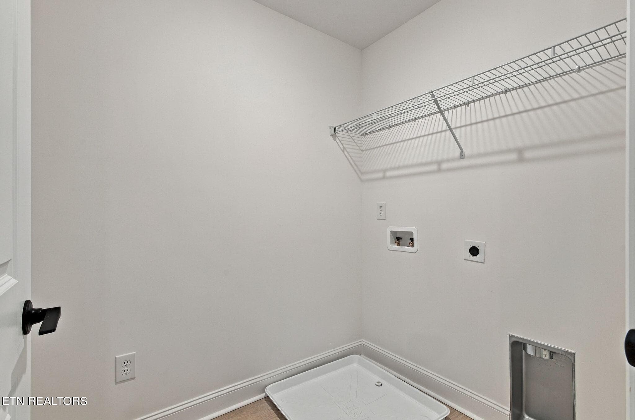 wj2609161-1023 - 1619 Lateglow Way, Knoxville, TN 37931, Knoxville