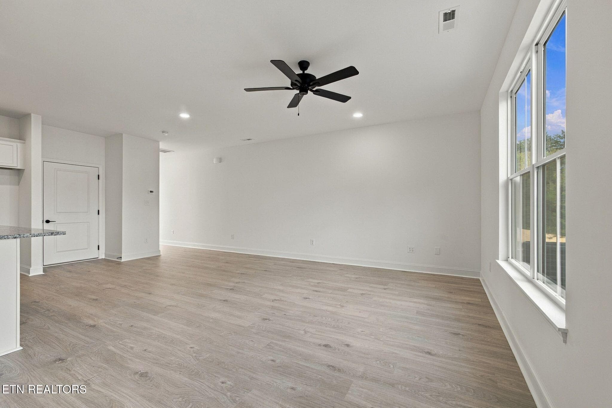 wj2609161-1008 - 1619 Lateglow Way, Knoxville, TN 37931, Knoxville