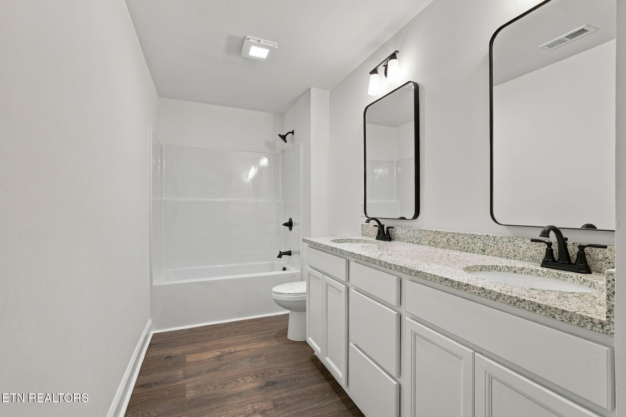 wj2609162-1023 - 1621 Lateglow Way, Knoxville, TN 37931, Knoxville