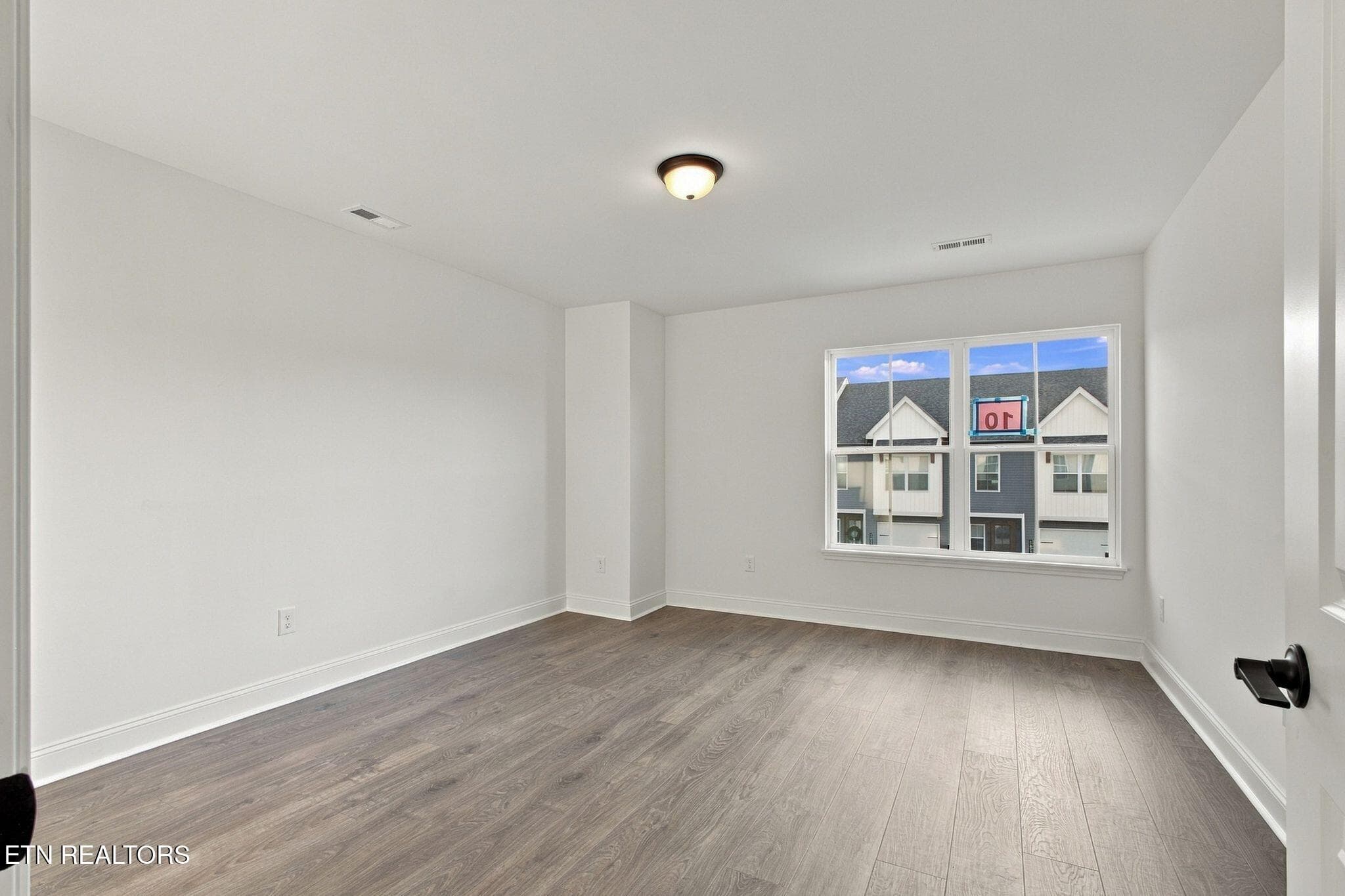 wj2609162-1019 - 1621 Lateglow Way, Knoxville, TN 37931, Knoxville