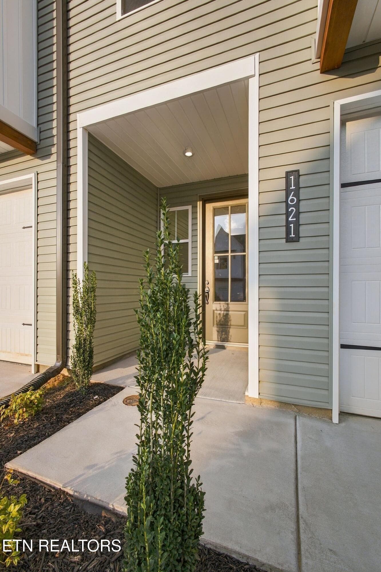 wj2609162-1003 - 1621 Lateglow Way, Knoxville, TN 37931, Knoxville