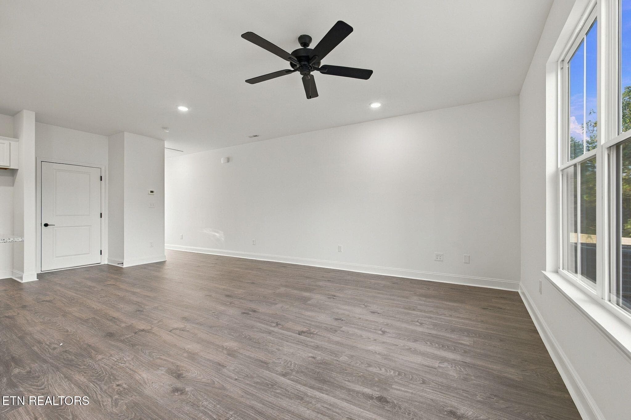 wj2609162-1007 - 1621 Lateglow Way, Knoxville, TN 37931, Knoxville