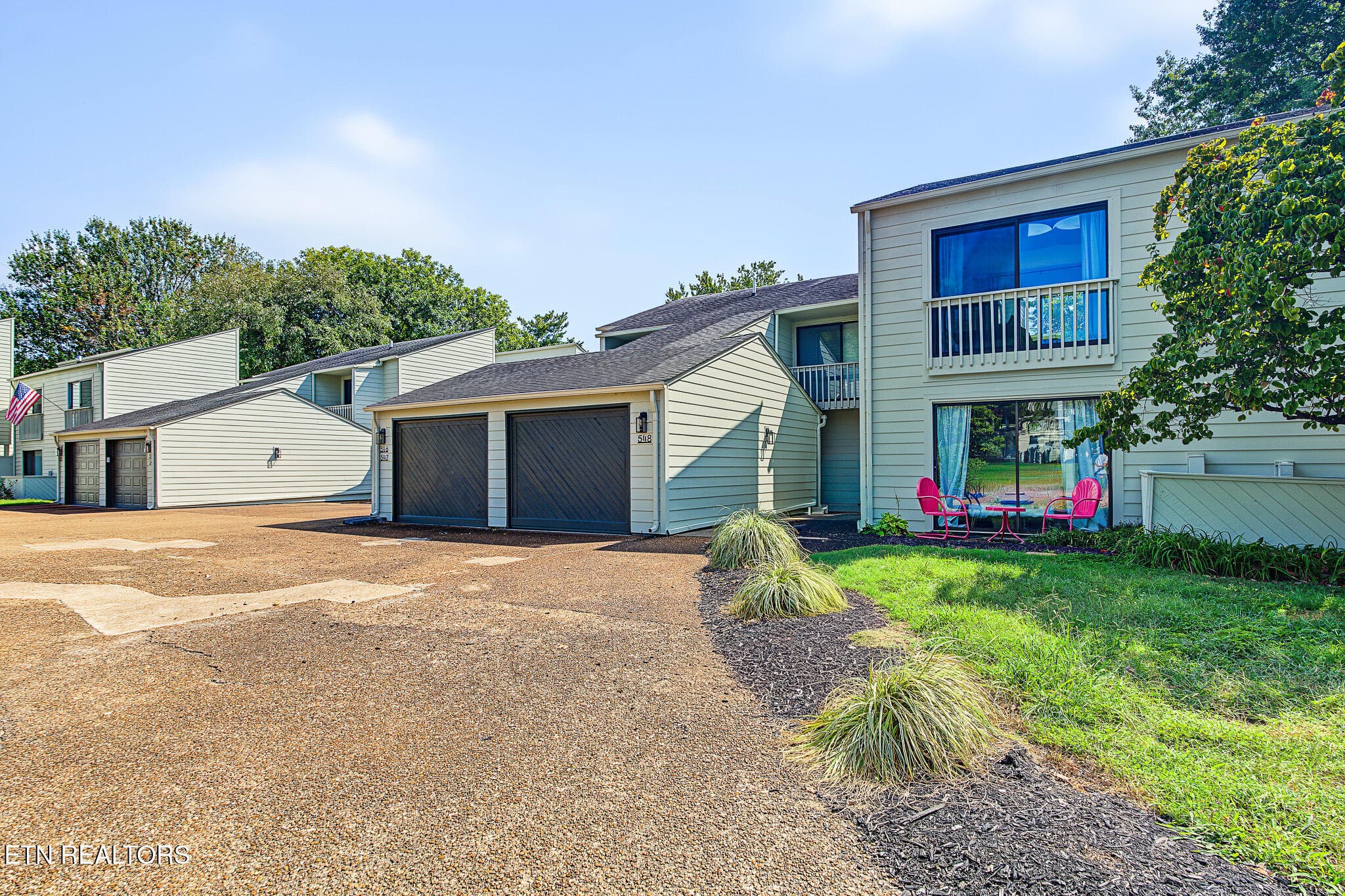 548 Lost Tree Lane, Farragut, TN 37934