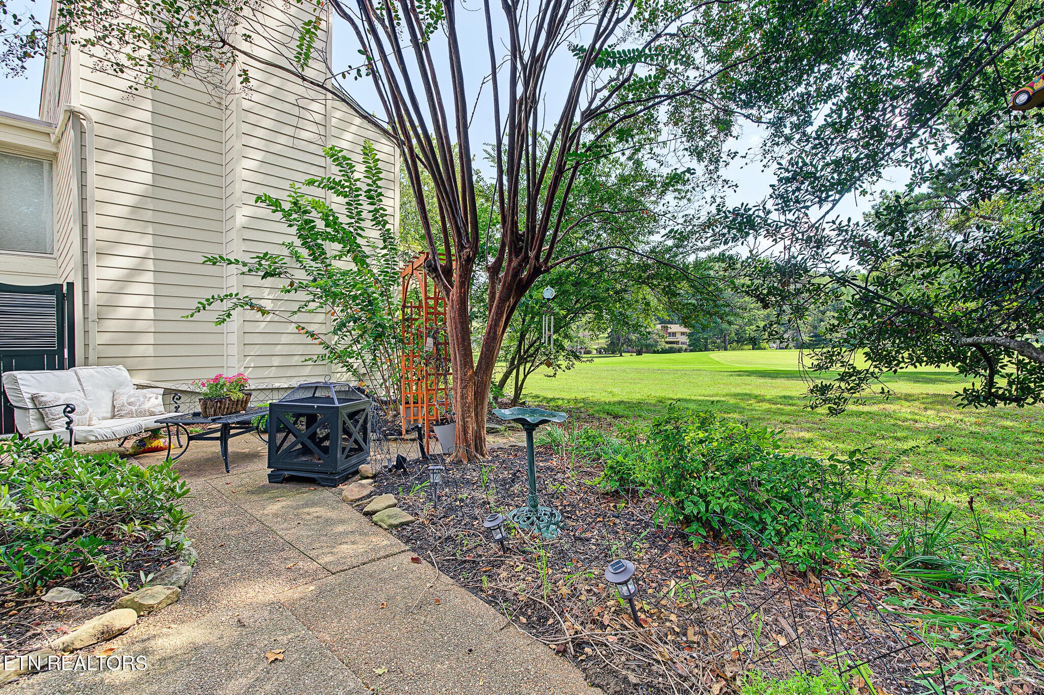 _DSC9610 - 548 Lost Tree Lane, Farragut, TN 37934, Farragut
