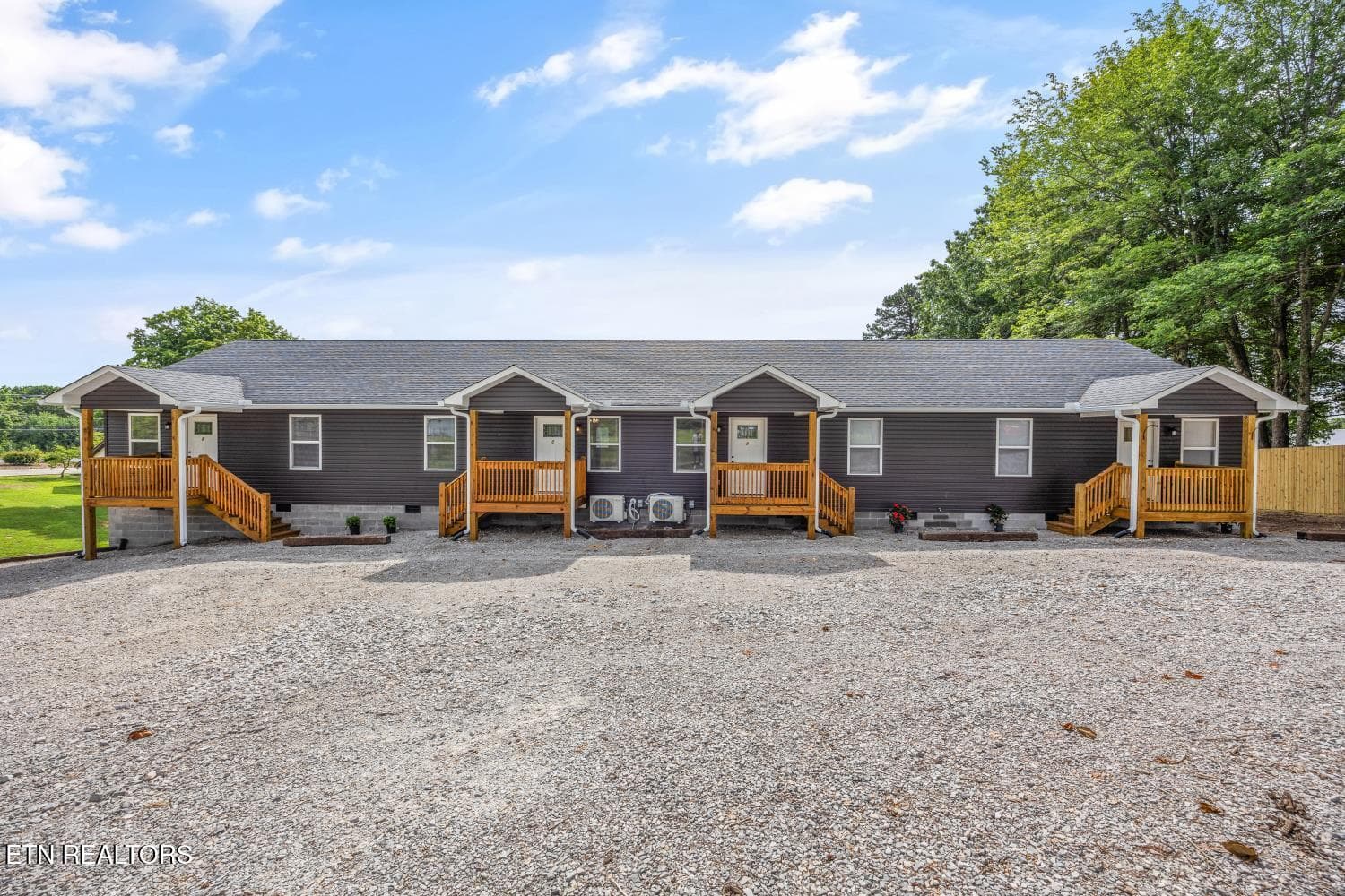 110 Gunter Cemetery Lane, Jamestown, TN 38556