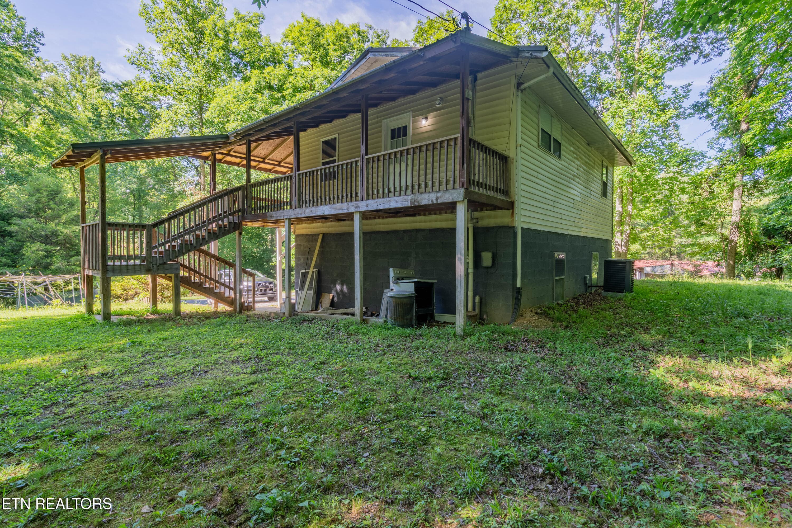 A7309685-HDR - 106 Guy Hamby Rd, Lancing, TN 37770, Lancing