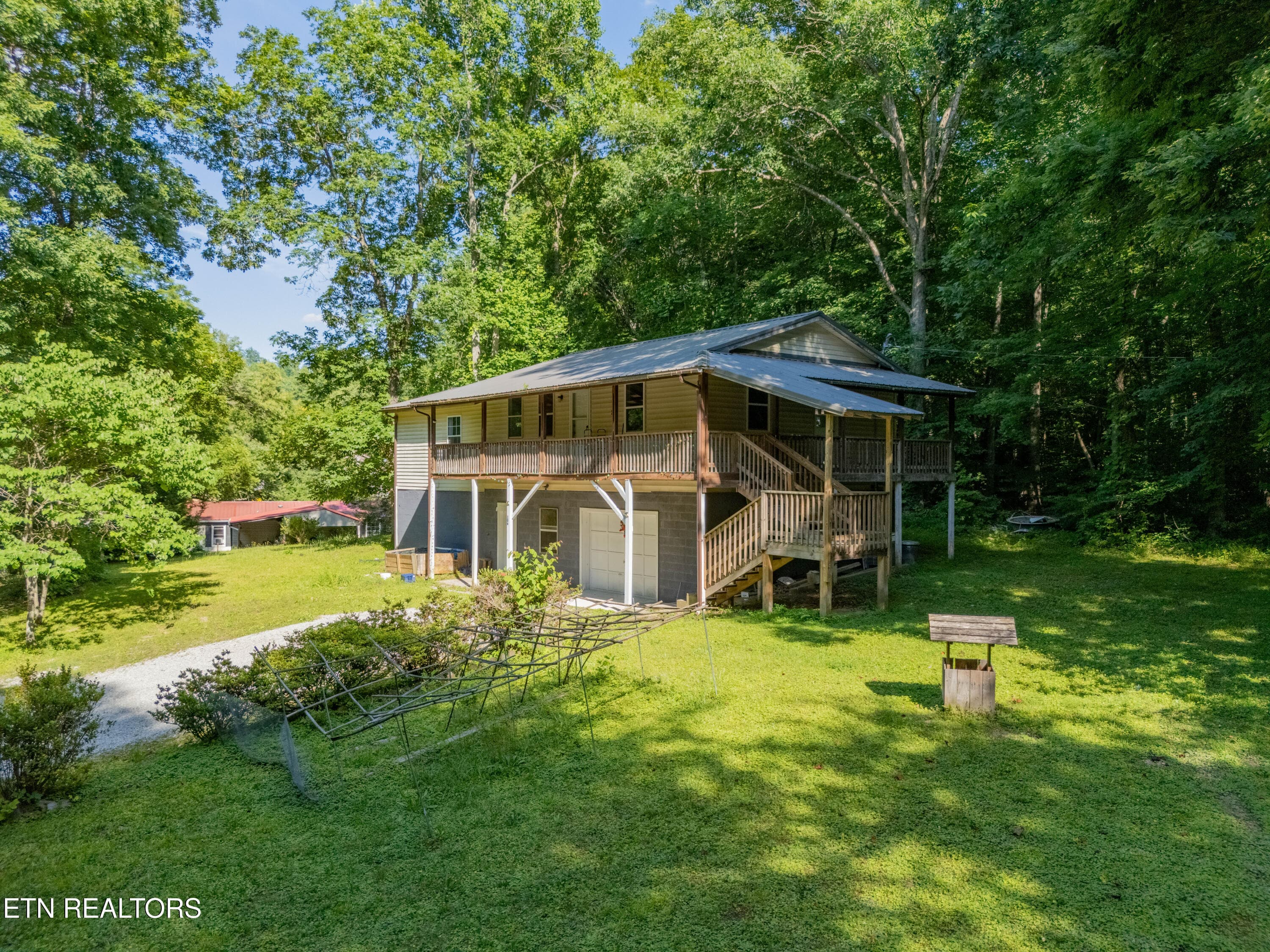 DJI_20260617172946_0096_D-HDR - 106 Guy Hamby Rd, Lancing, TN 37770, Lancing