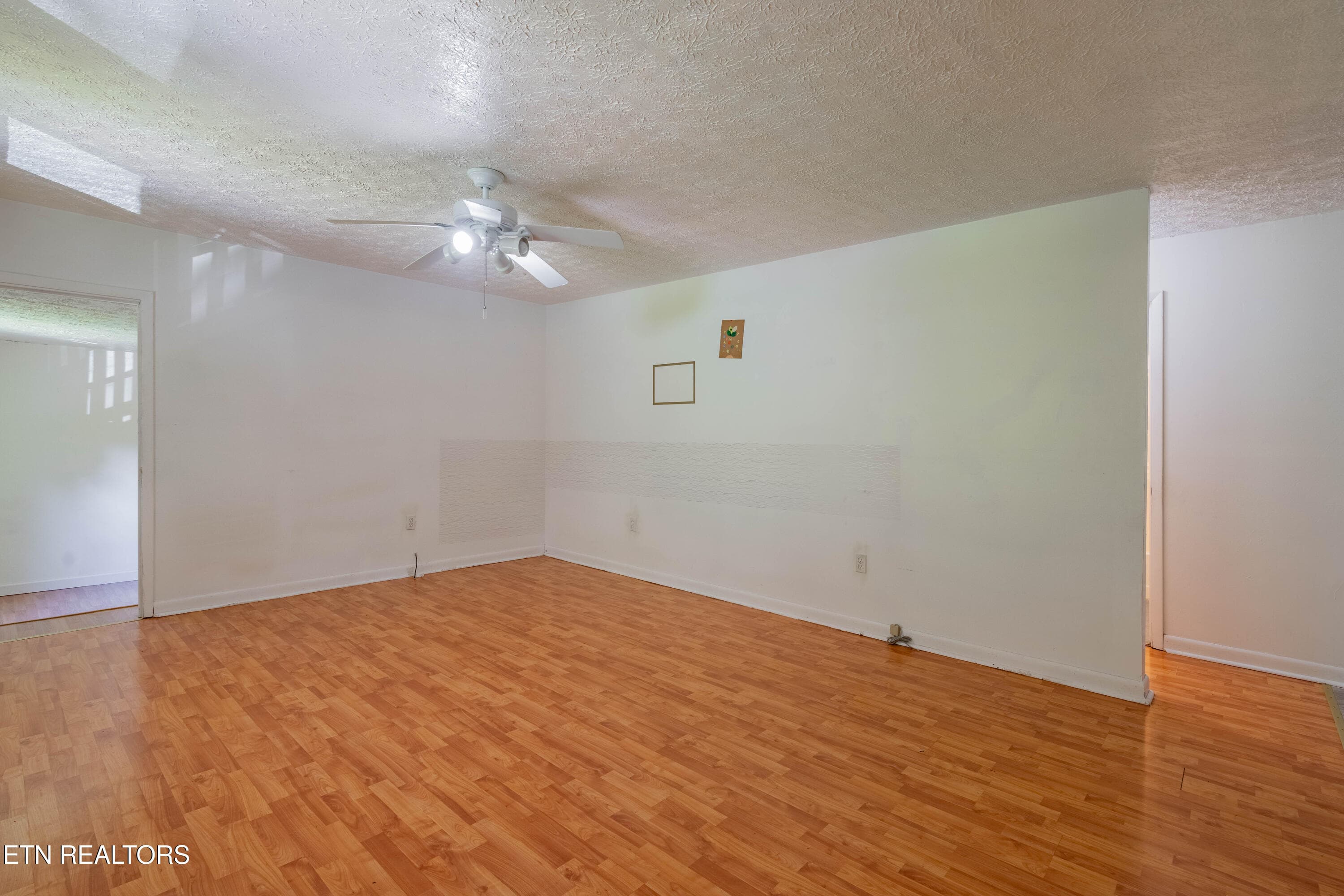 A7309628-HDR - 106 Guy Hamby Rd, Lancing, TN 37770, Lancing