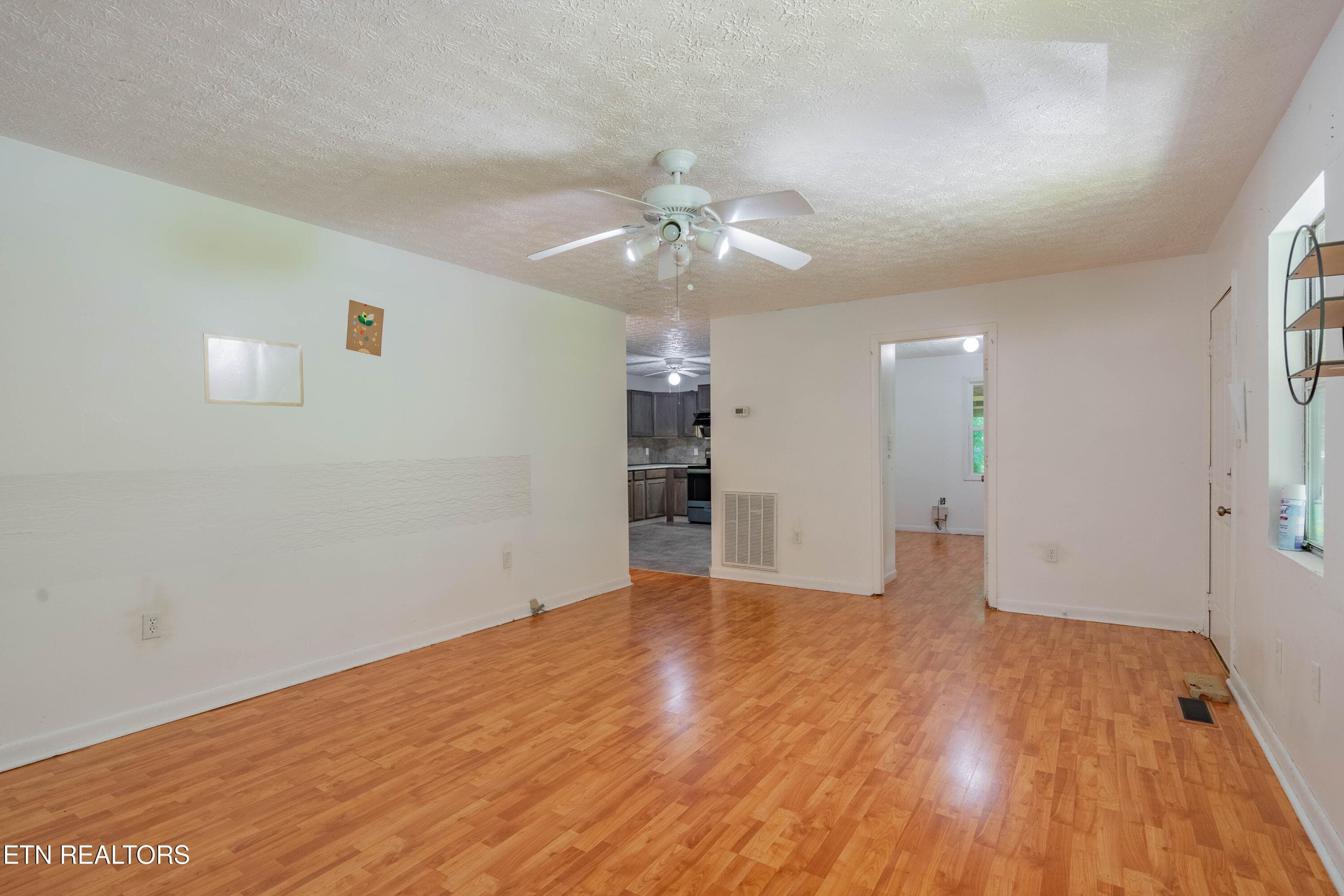 A7309631-HDR - 106 Guy Hamby Rd, Lancing, TN 37770, Lancing