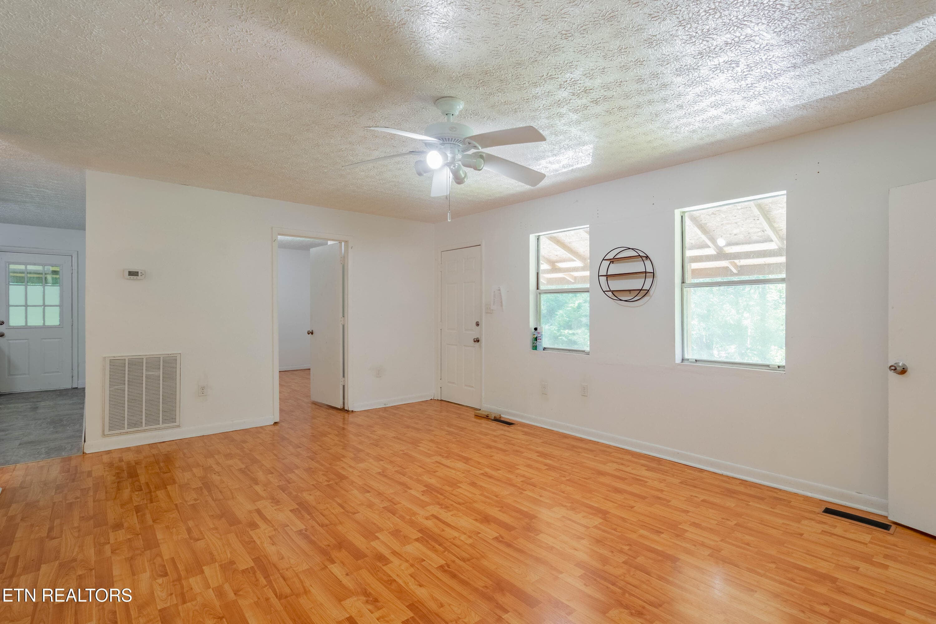 A7309634-HDR - 106 Guy Hamby Rd, Lancing, TN 37770, Lancing