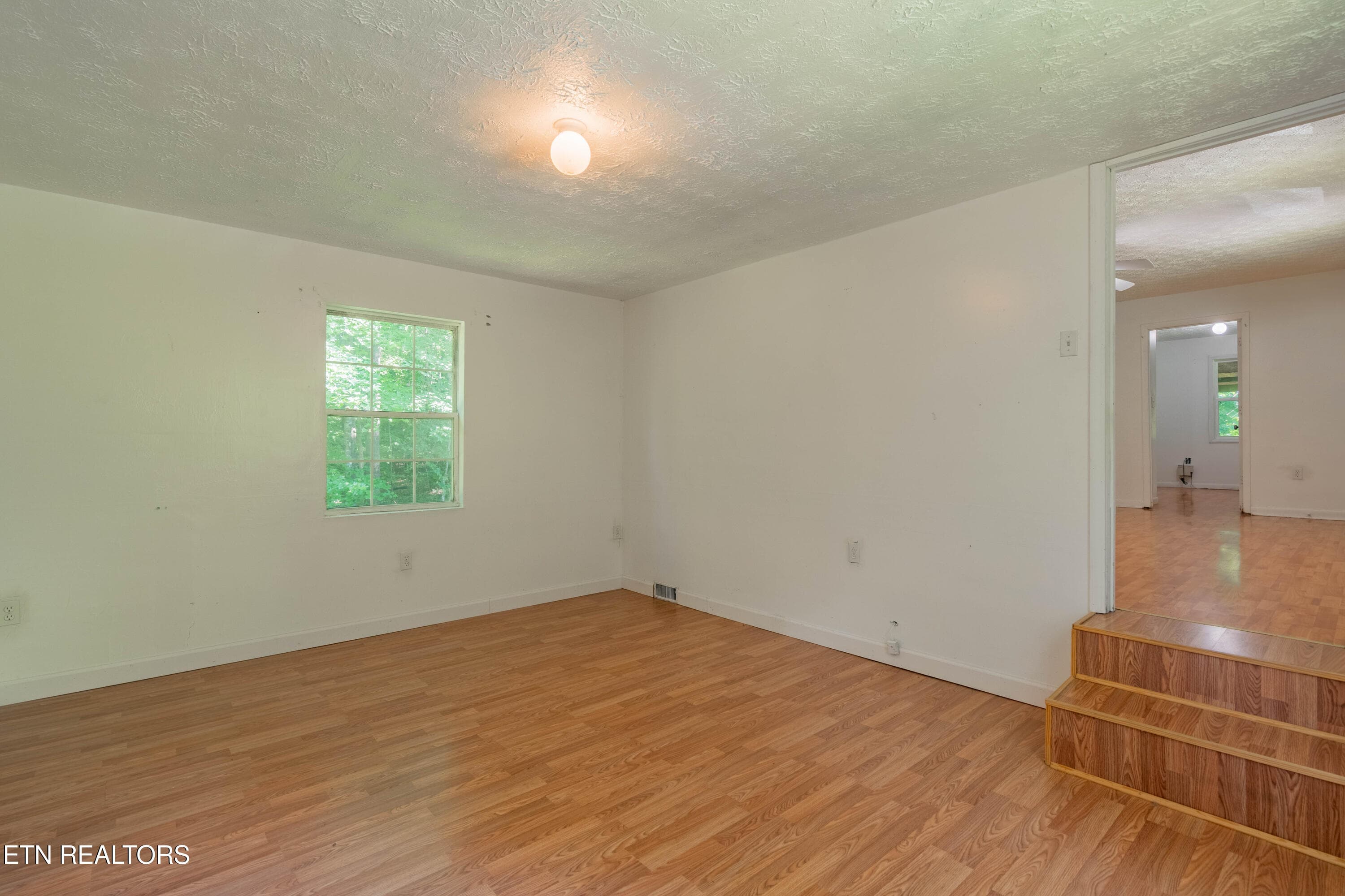 A7309637-HDR - 106 Guy Hamby Rd, Lancing, TN 37770, Lancing