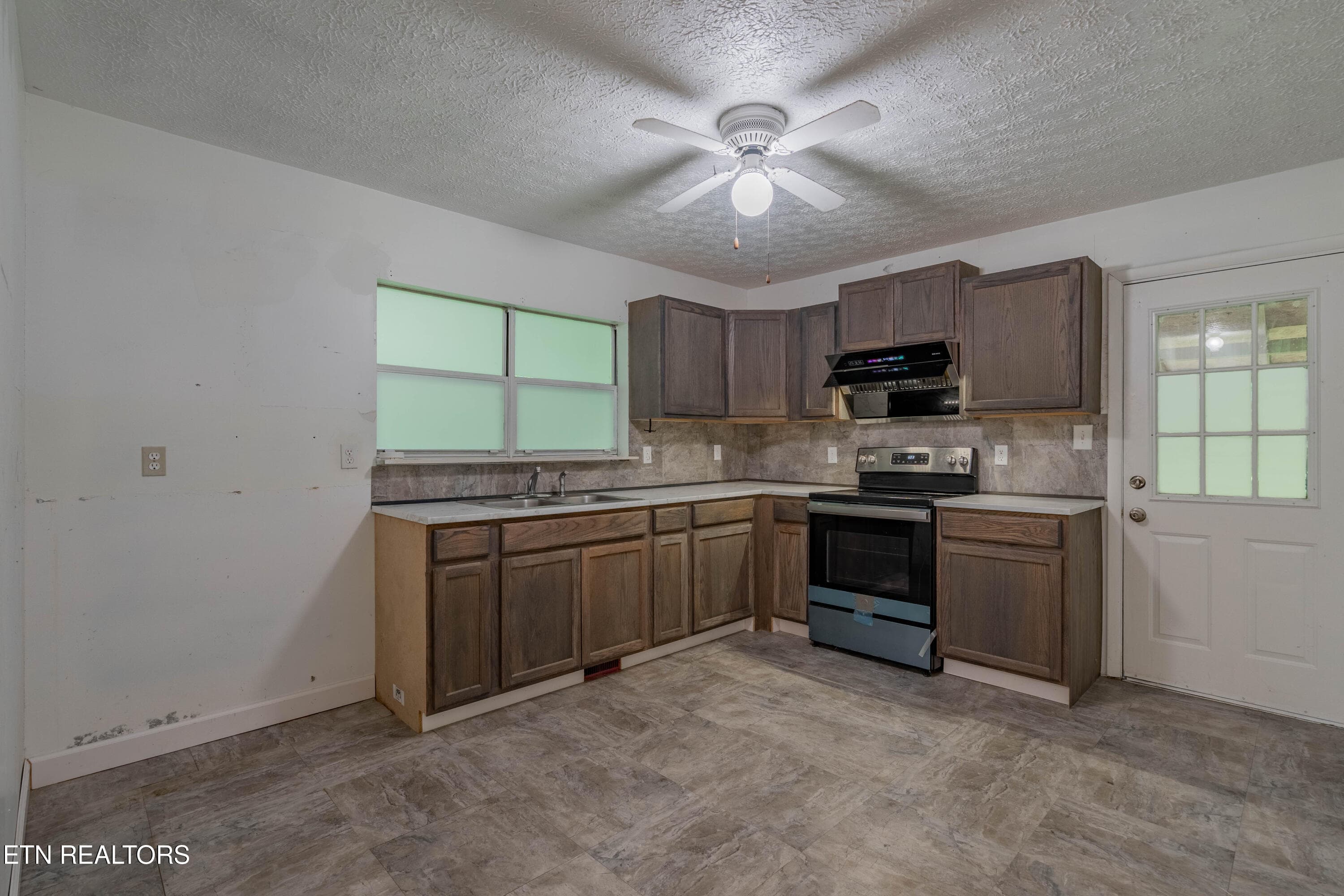A7309658-HDR - 106 Guy Hamby Rd, Lancing, TN 37770, Lancing
