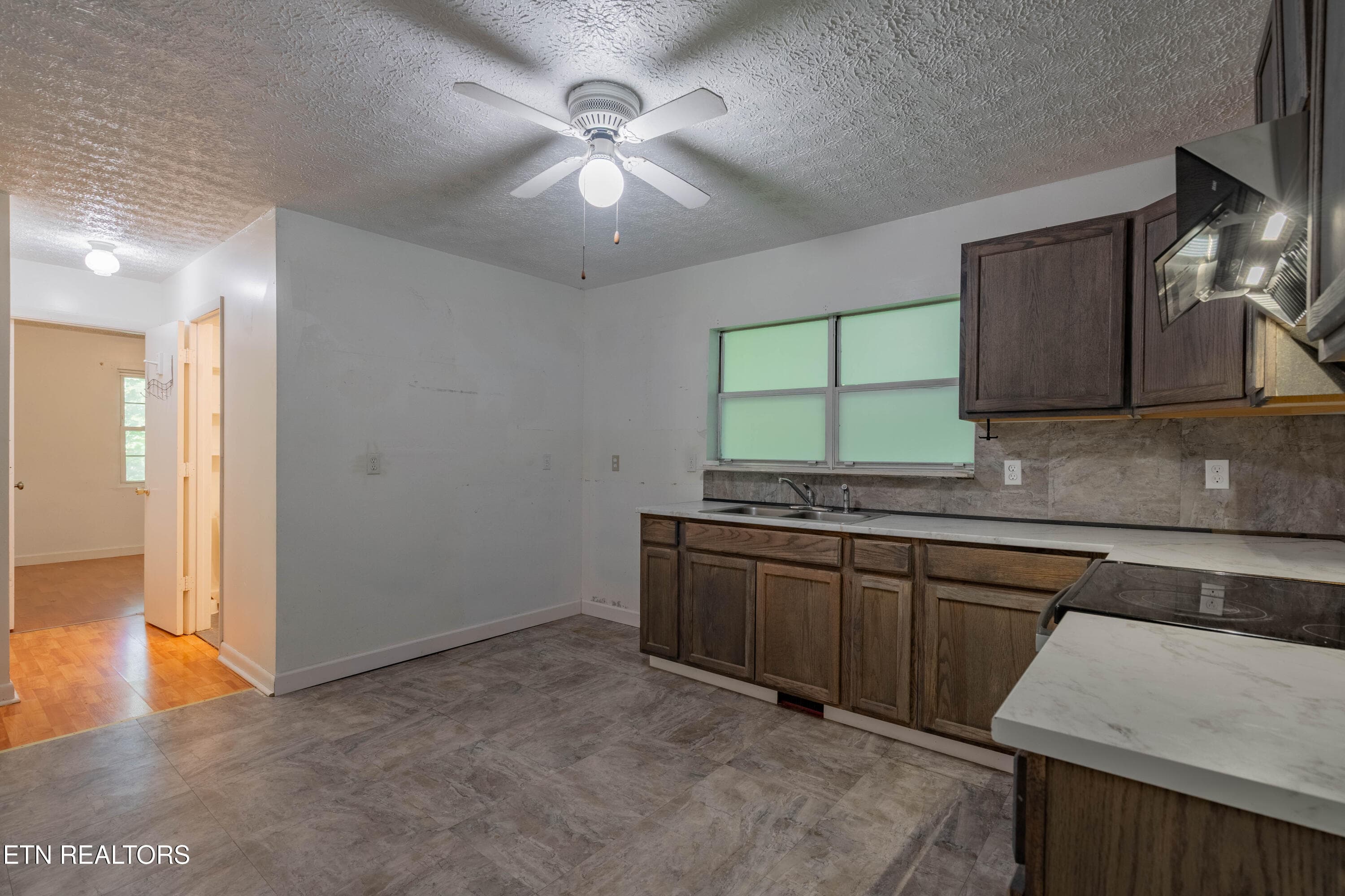 A7309661-HDR - 106 Guy Hamby Rd, Lancing, TN 37770, Lancing