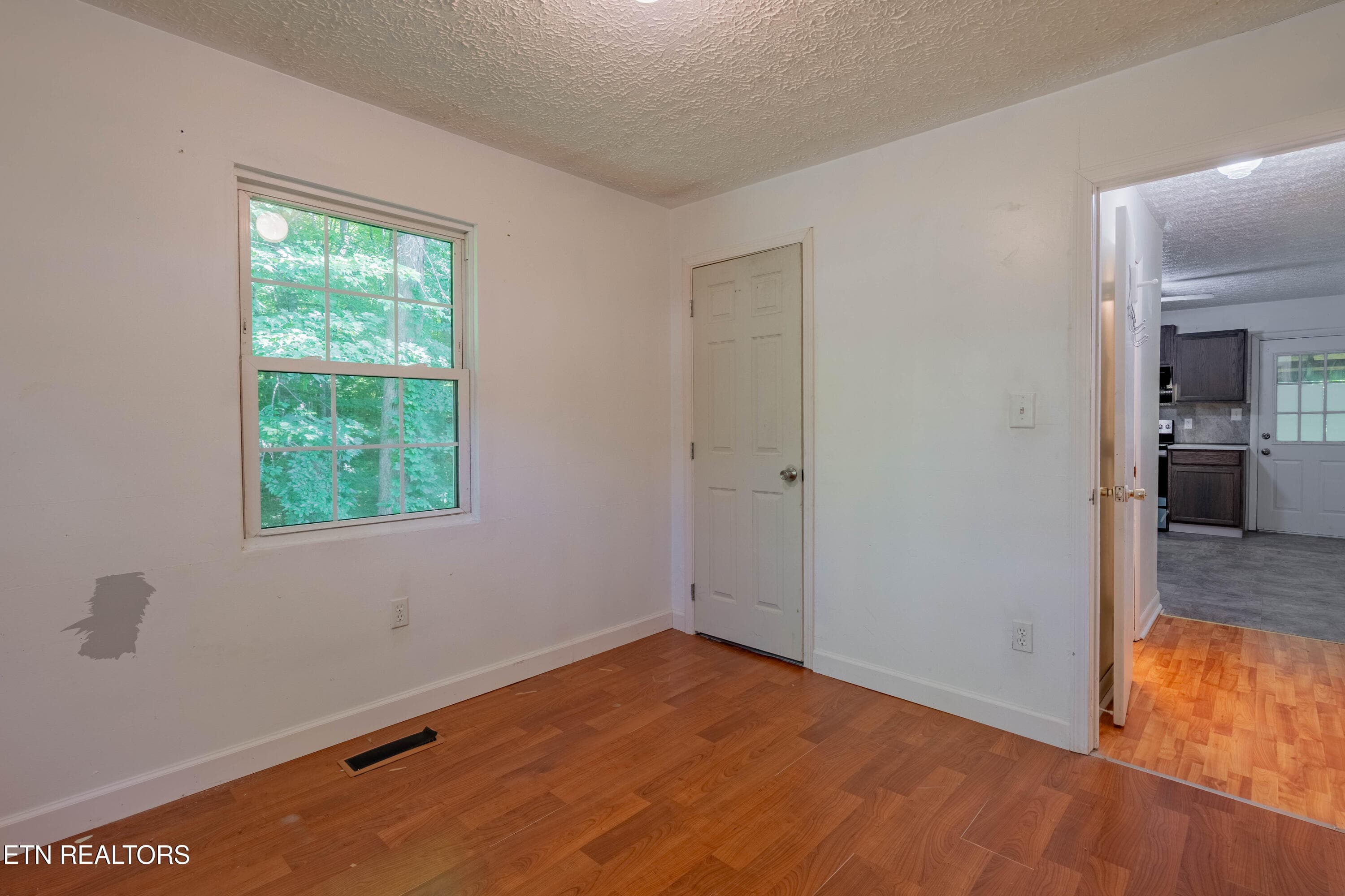 A7309673-HDR - 106 Guy Hamby Rd, Lancing, TN 37770, Lancing