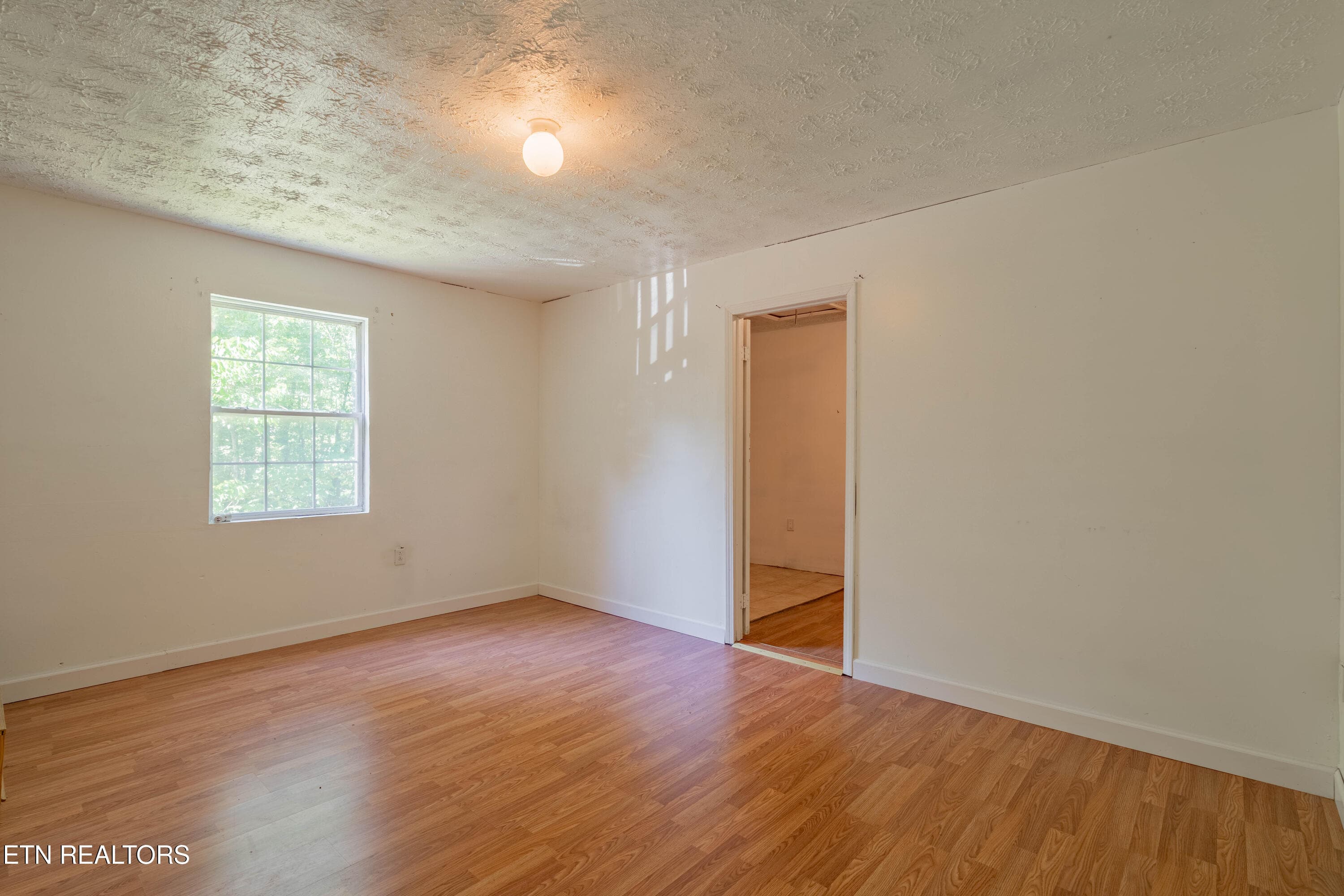 A7309640-HDR - 106 Guy Hamby Rd, Lancing, TN 37770, Lancing