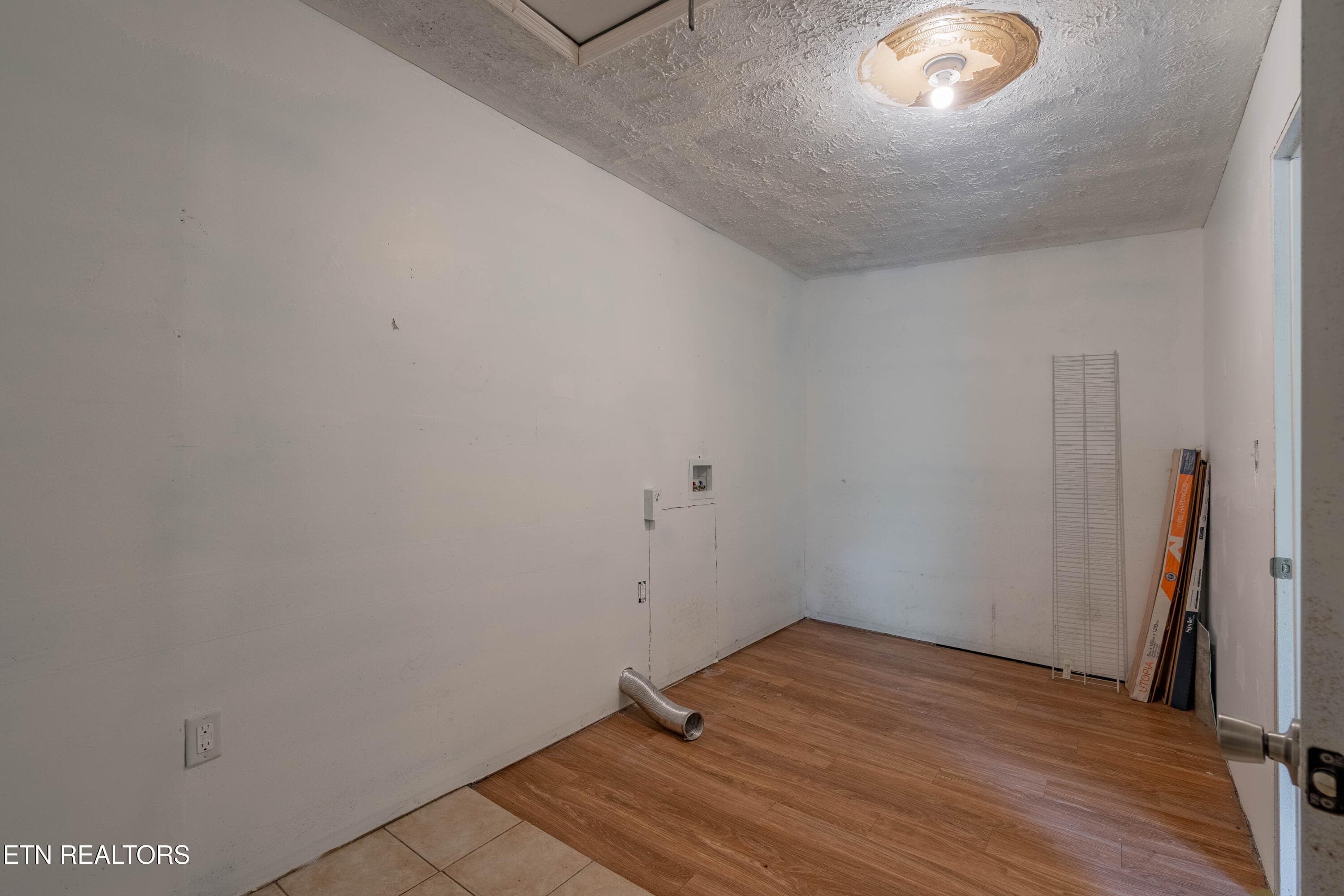 A7309643-HDR - 106 Guy Hamby Rd, Lancing, TN 37770, Lancing