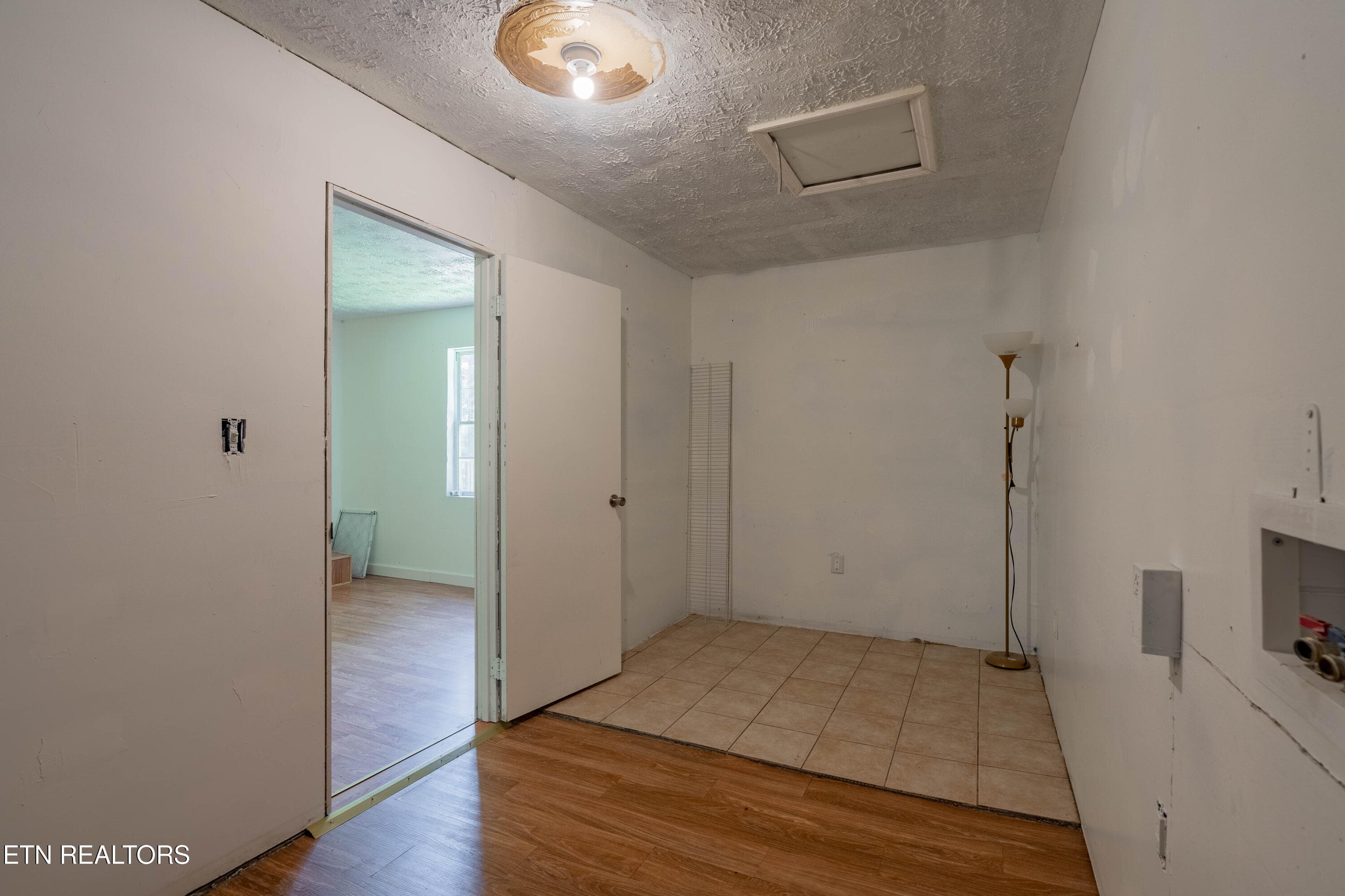 A7309646-HDR - 106 Guy Hamby Rd, Lancing, TN 37770, Lancing
