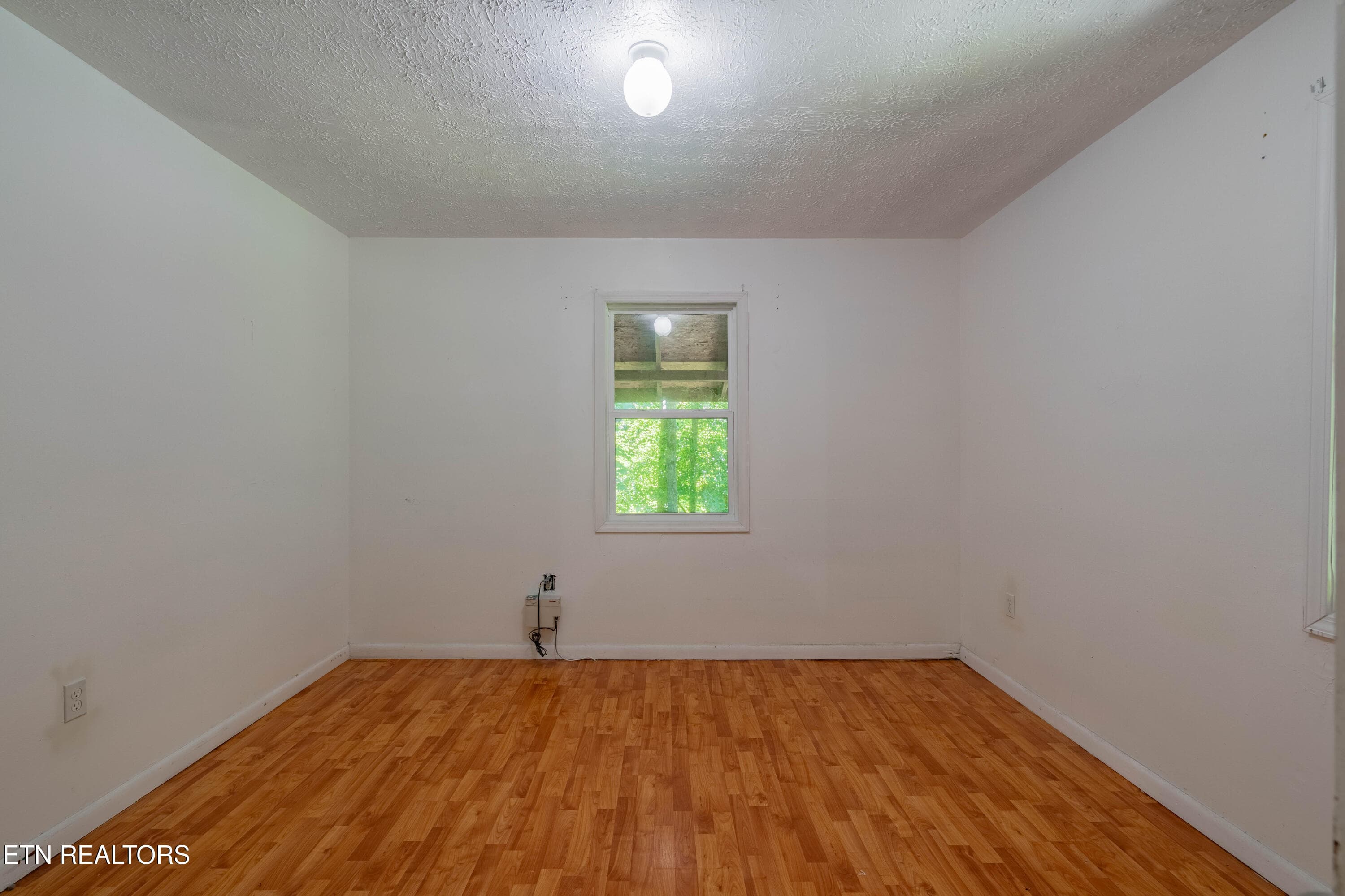 A7309652-HDR - 106 Guy Hamby Rd, Lancing, TN 37770, Lancing
