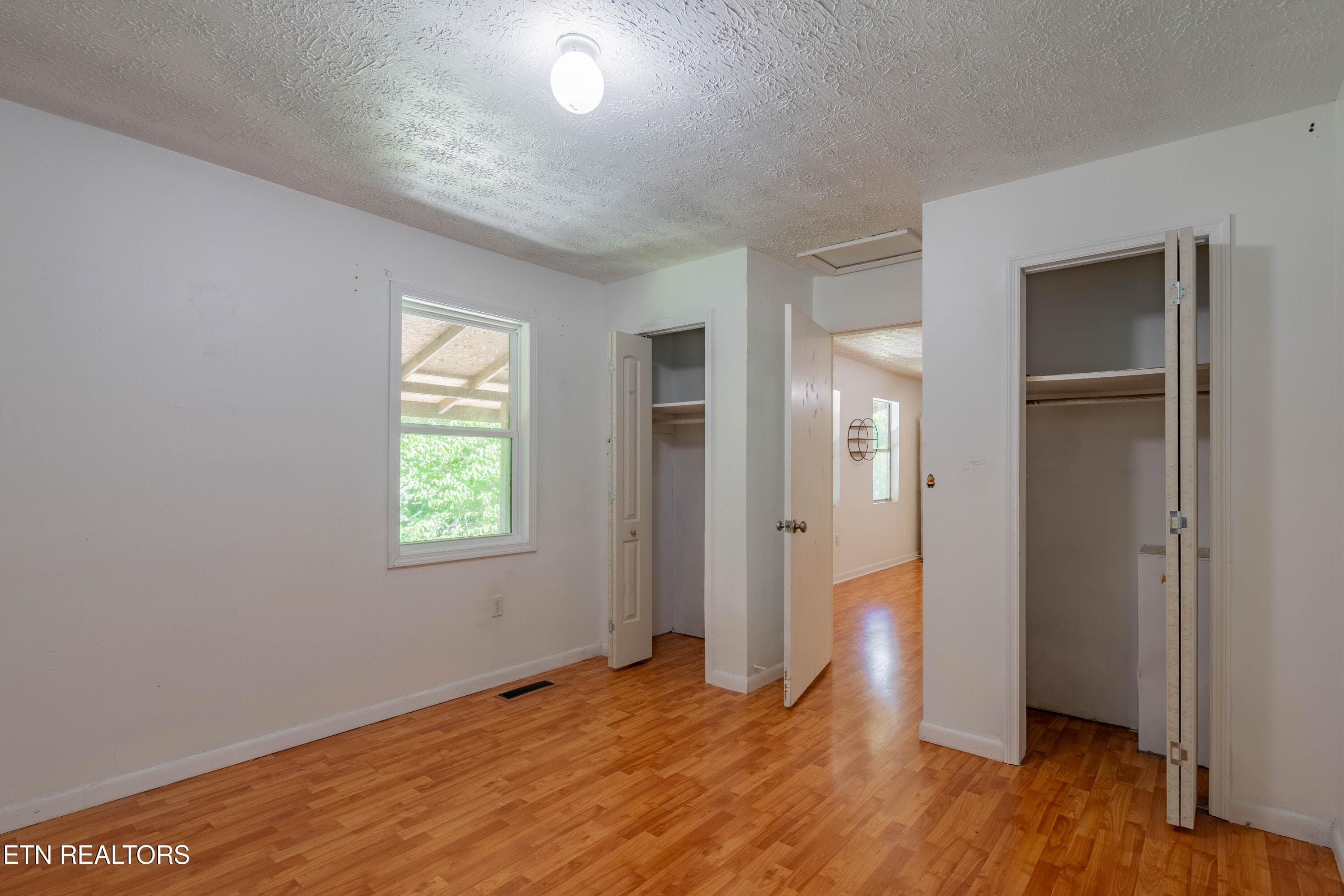 A7309655-HDR - 106 Guy Hamby Rd, Lancing, TN 37770, Lancing