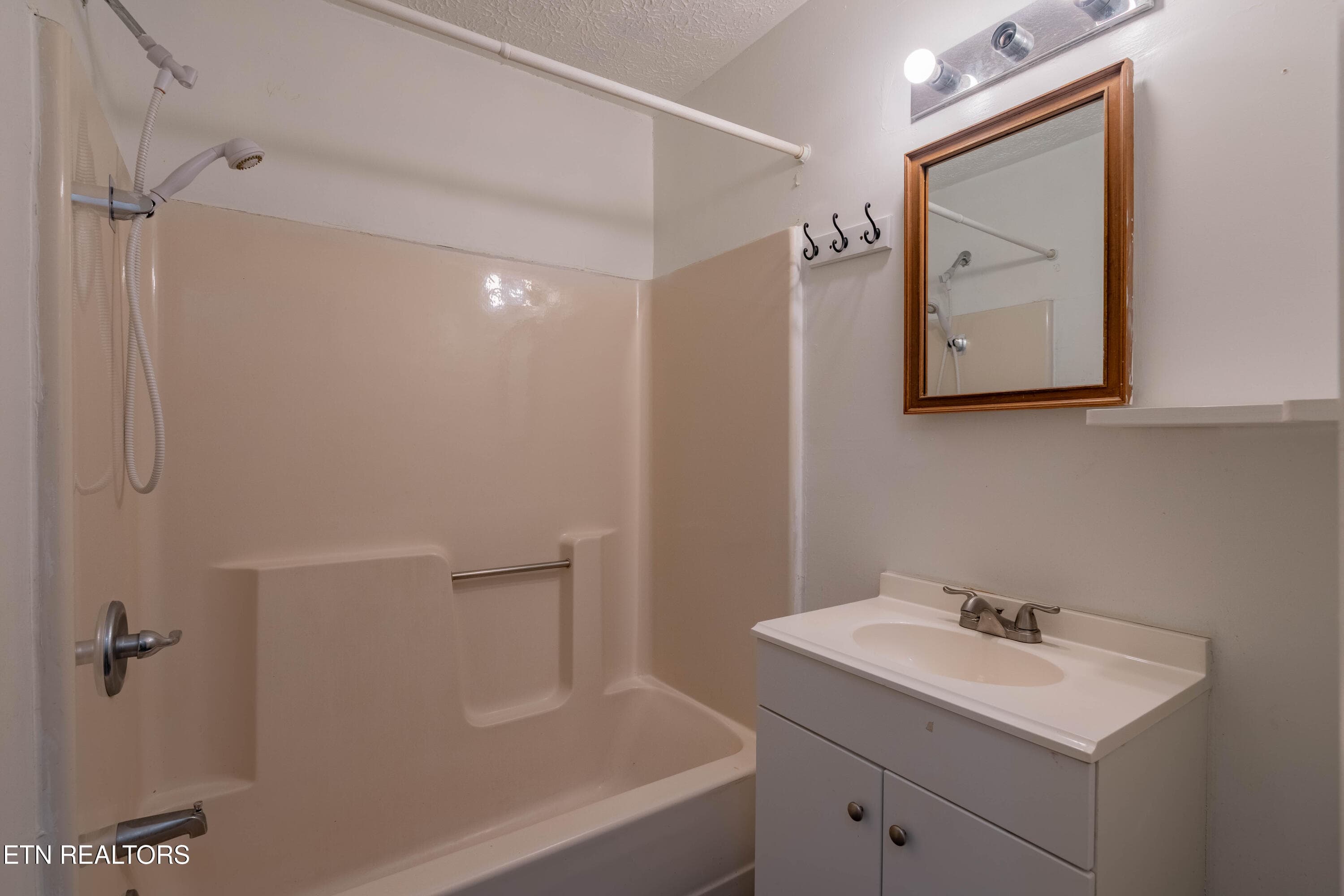 A7309664-HDR - 106 Guy Hamby Rd, Lancing, TN 37770, Lancing