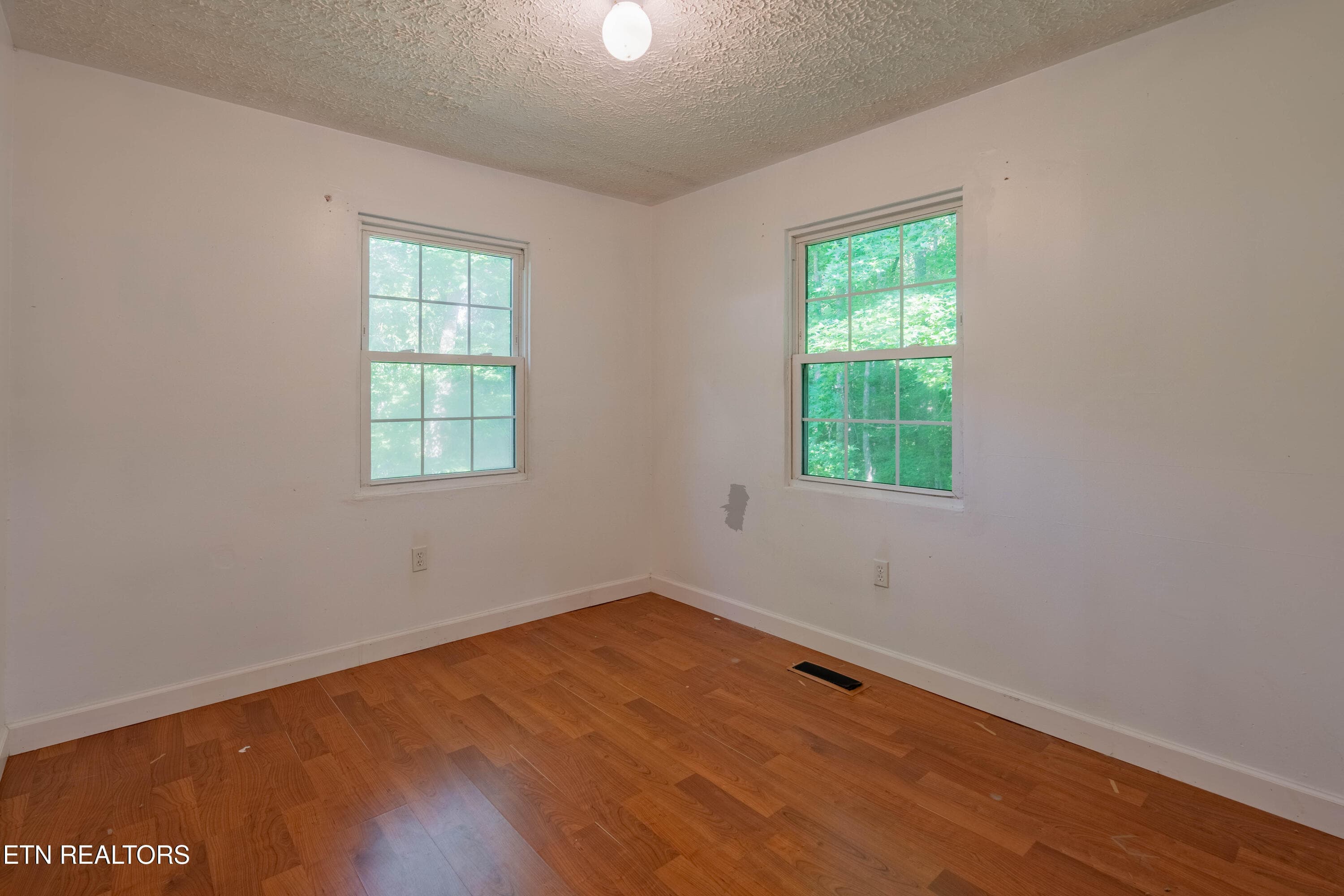 A7309670-HDR - 106 Guy Hamby Rd, Lancing, TN 37770, Lancing